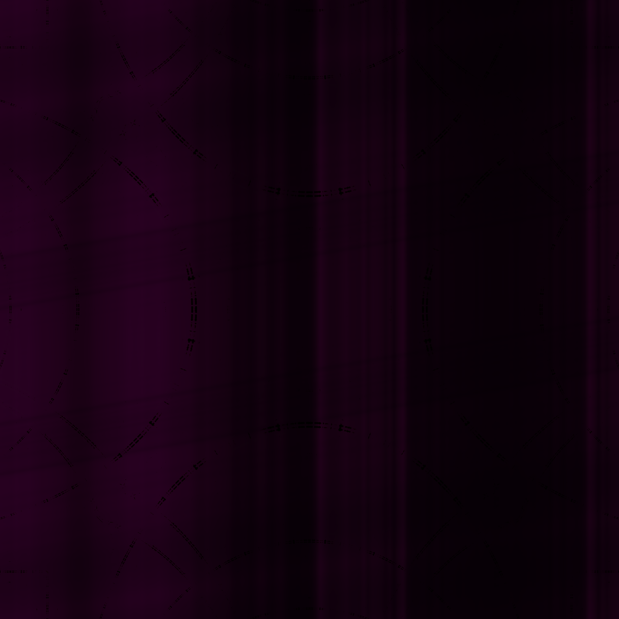 Preset image for kyamGA