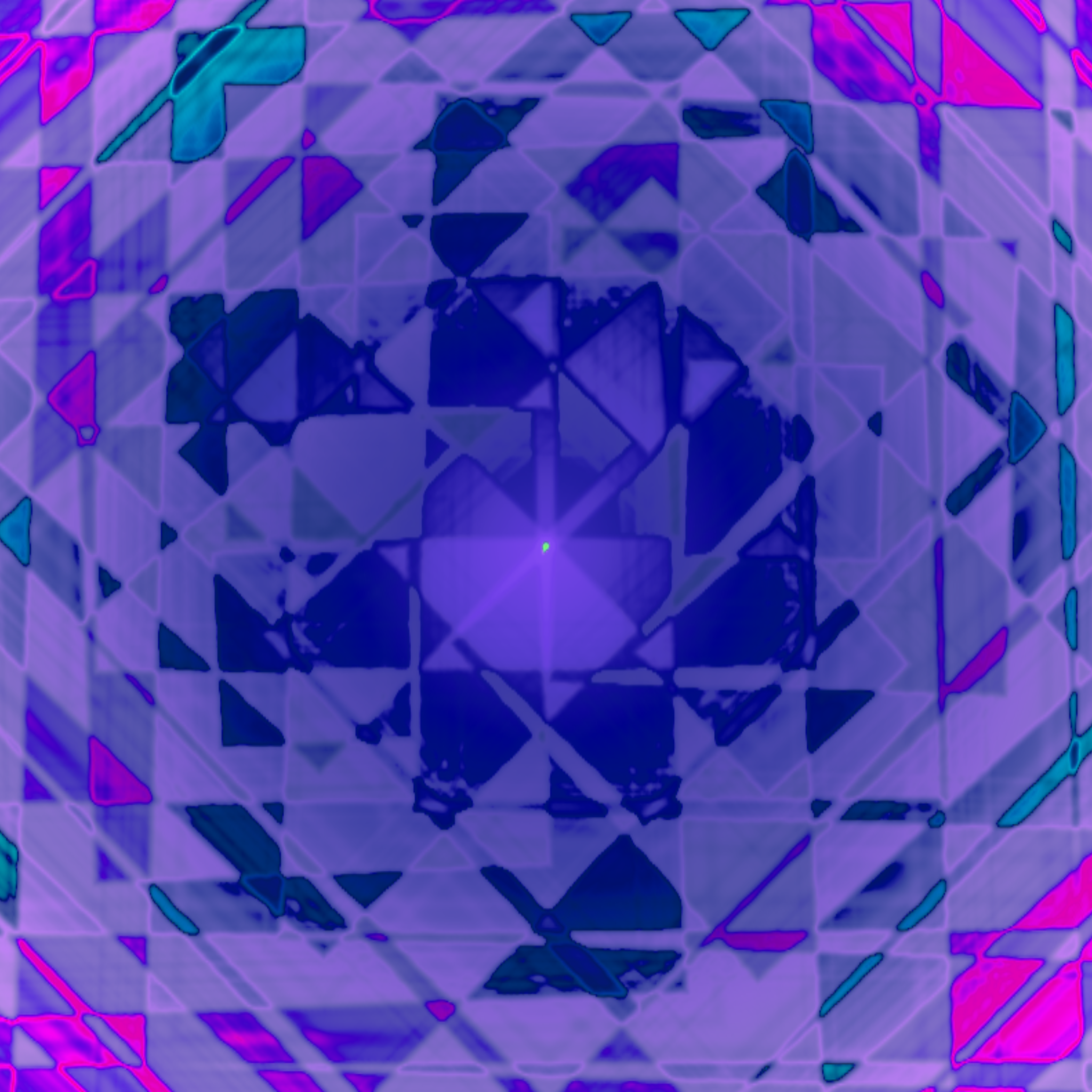 Preset image for mMzNRz