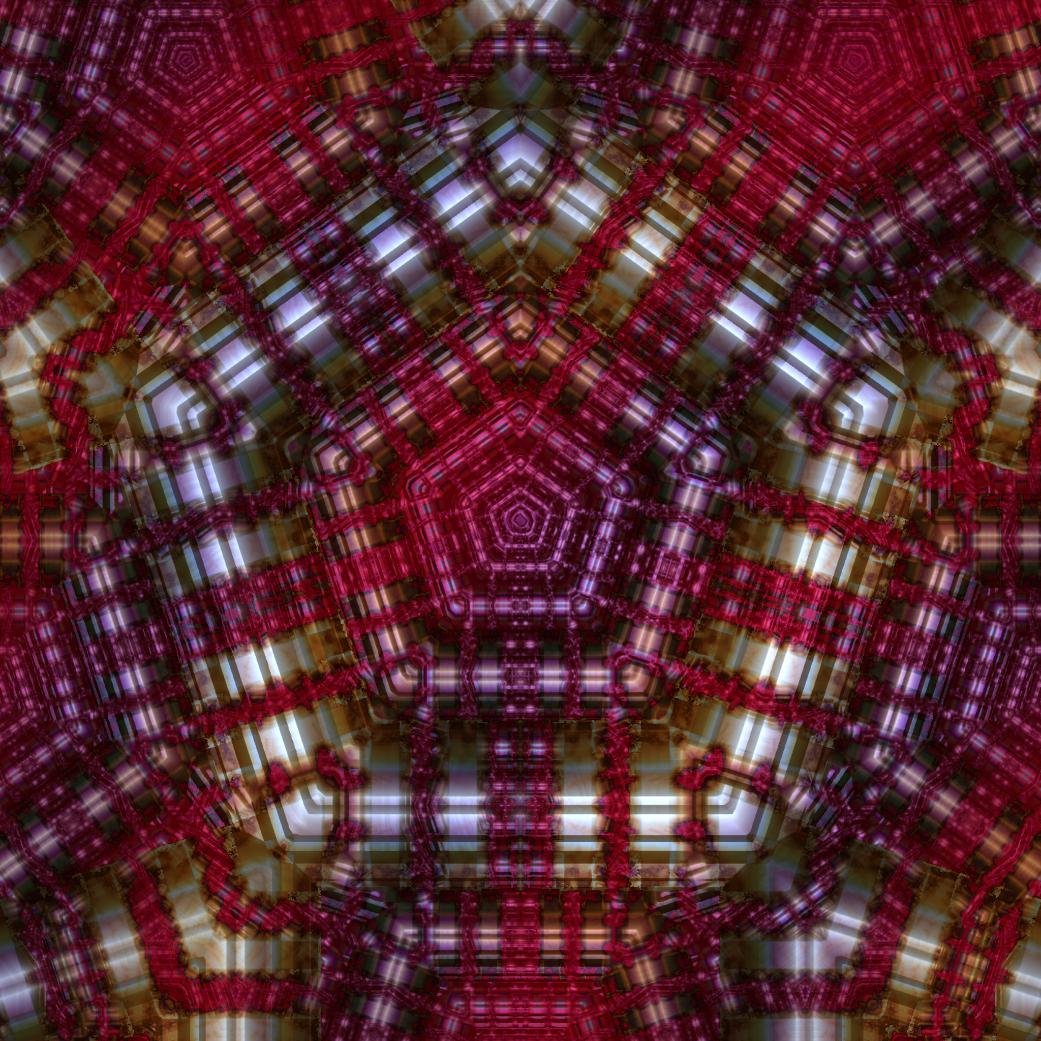 Preset image for ni0CKA