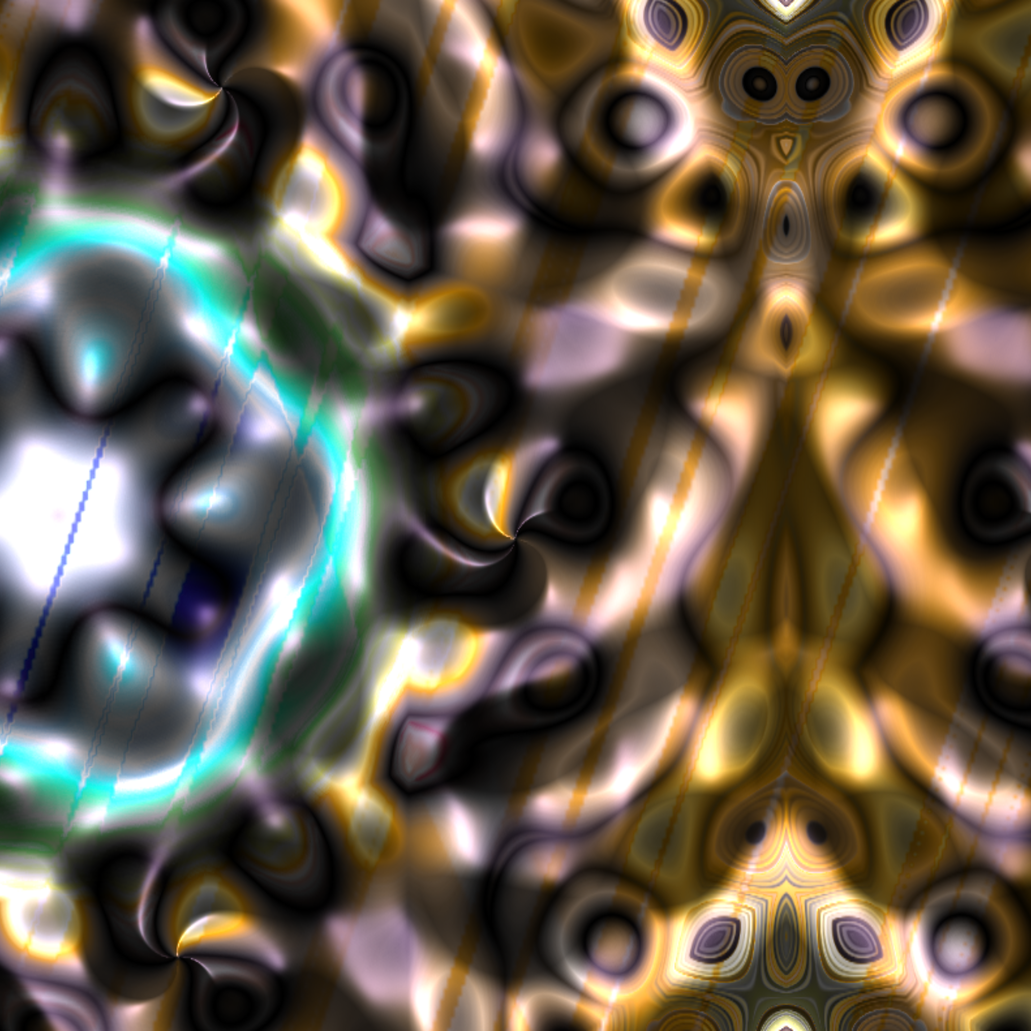 Preset image for npX1nN