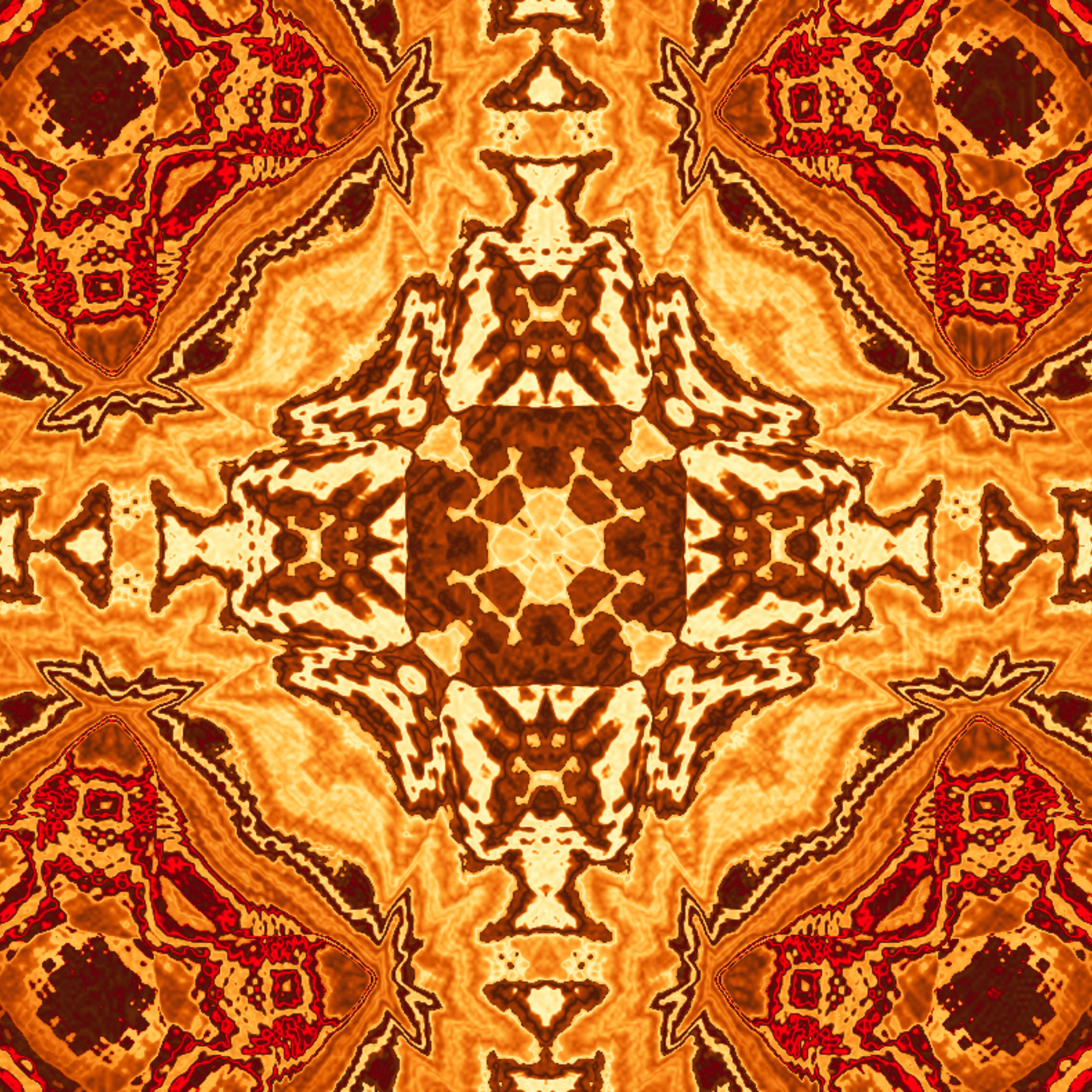 Preset image for oC18or