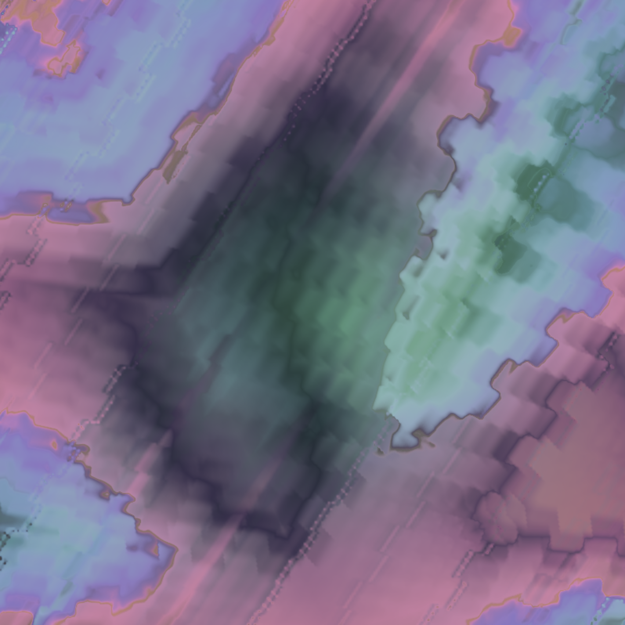 Preset image for oR8pDg