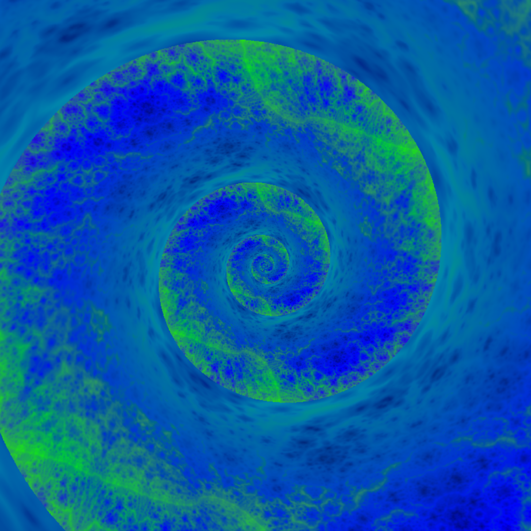 Preset image for pBqOXF