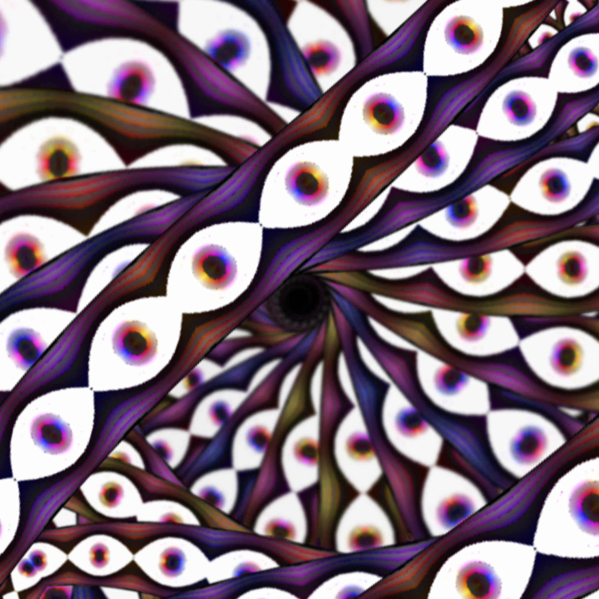 Preset image for paq1T9