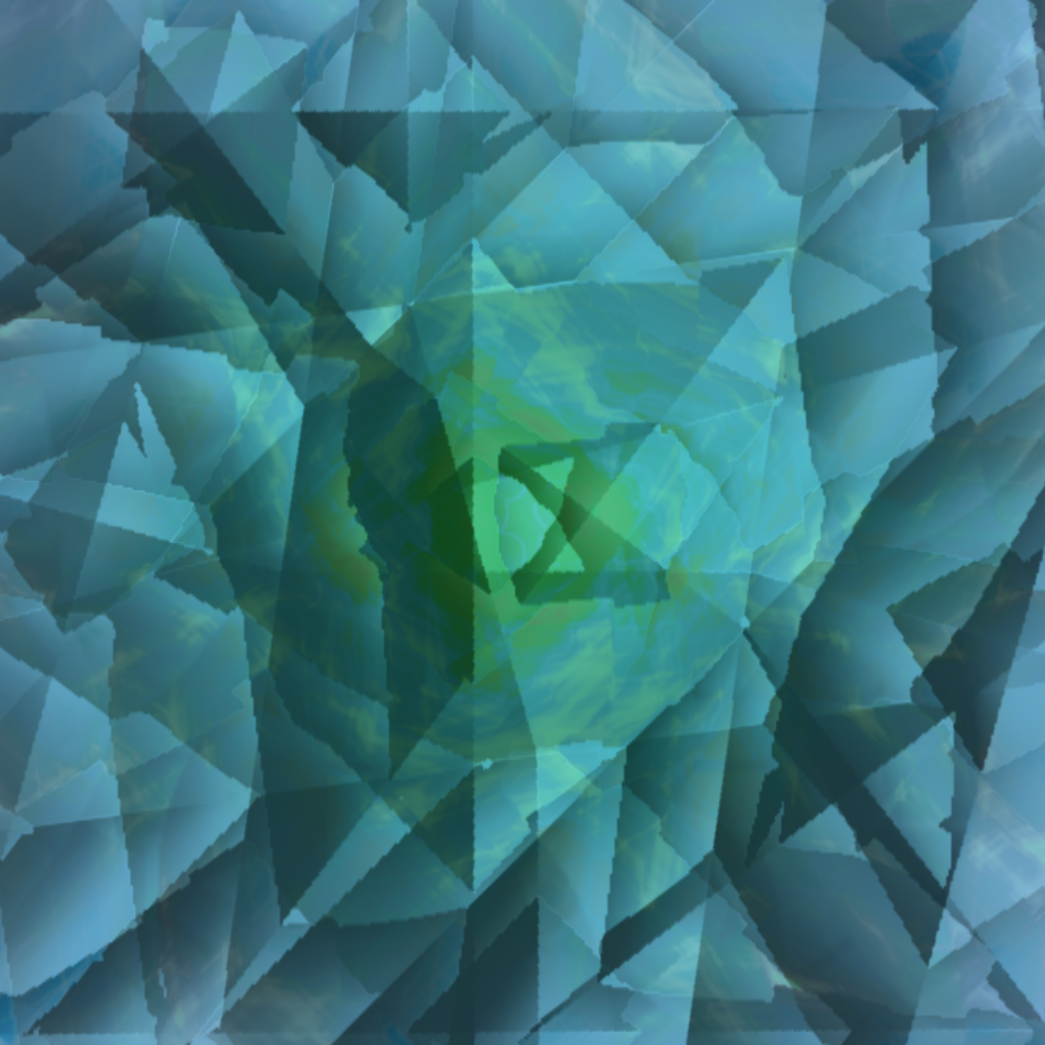 Preset image for qygurD