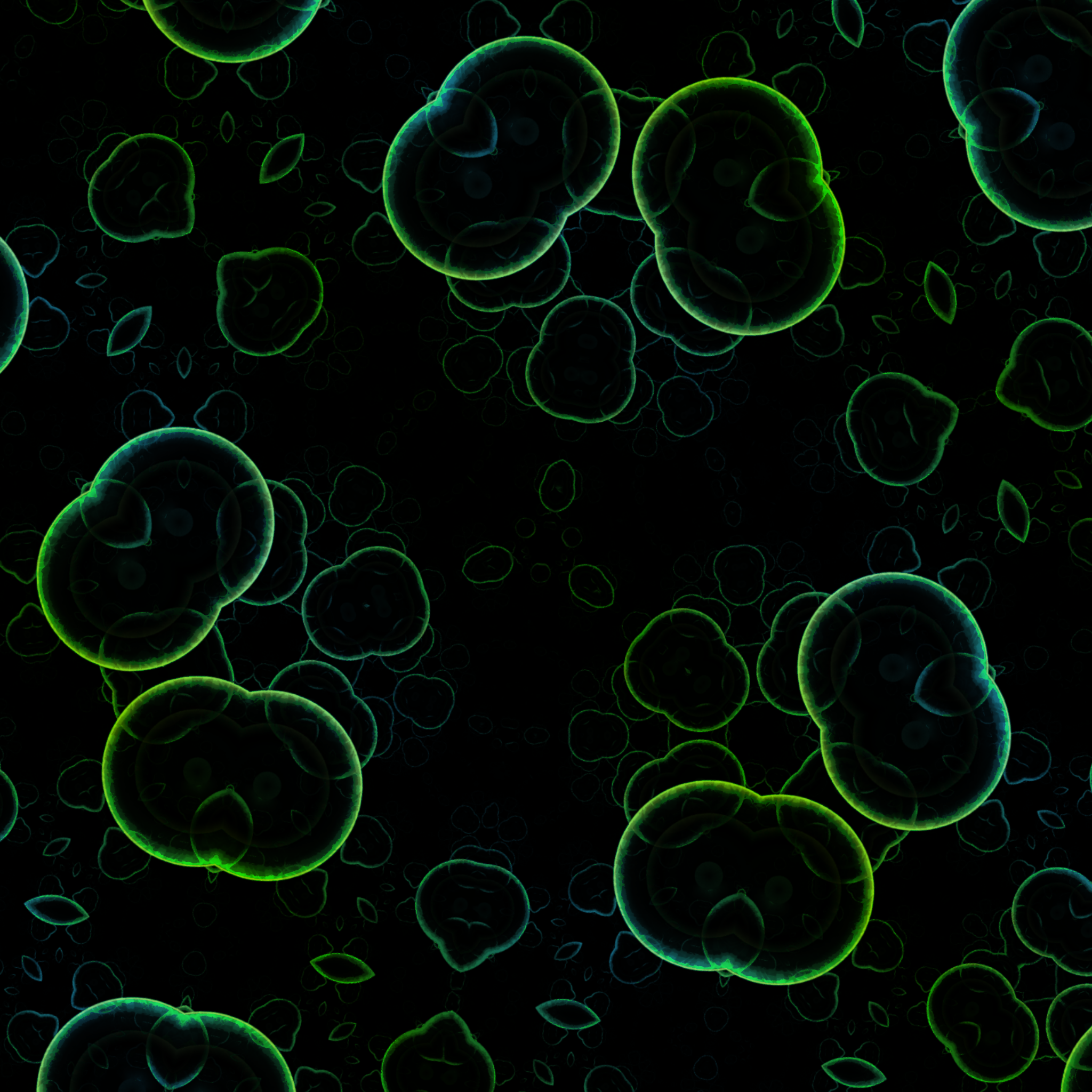 Preset image for sJcFLq