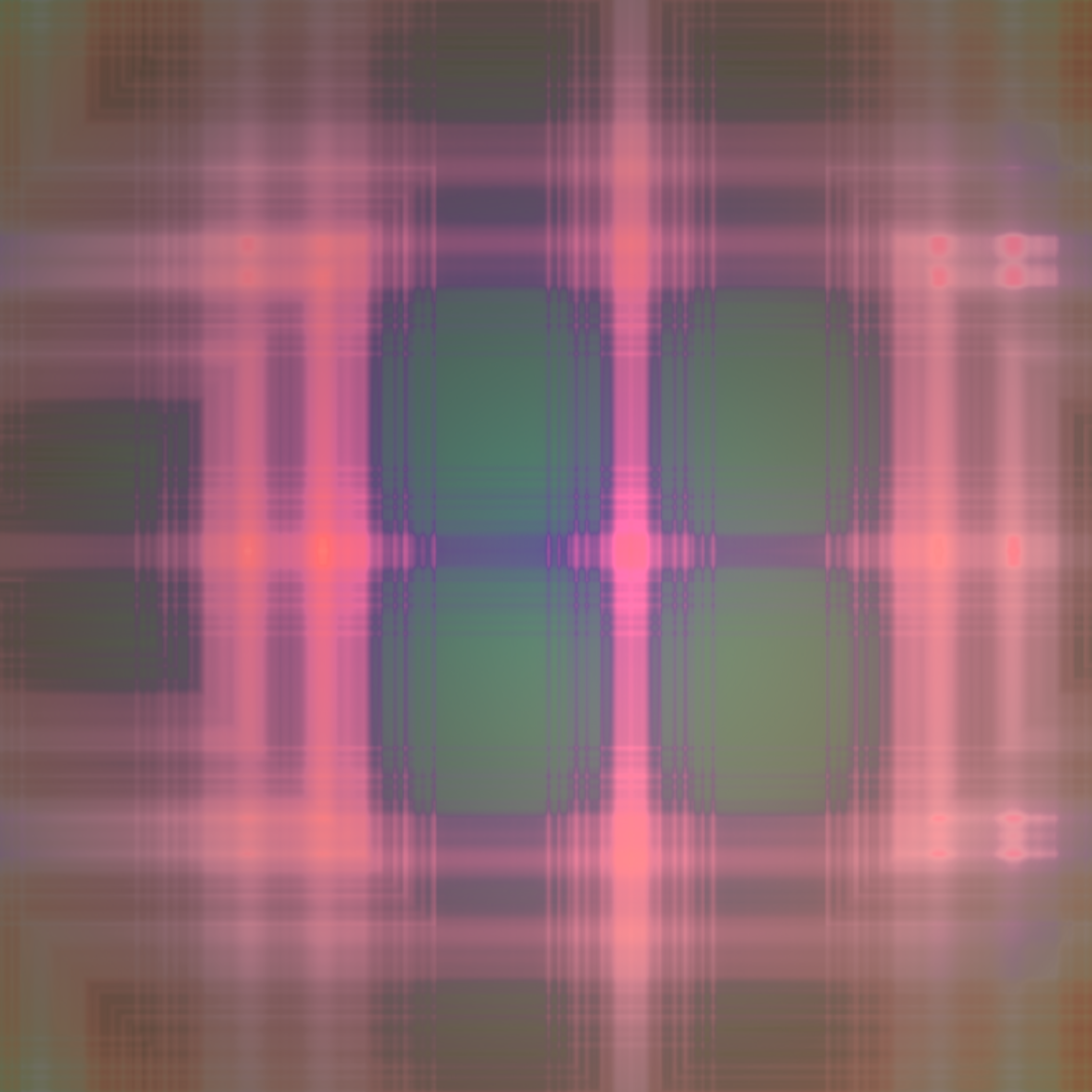 Preset image for sTUaFc