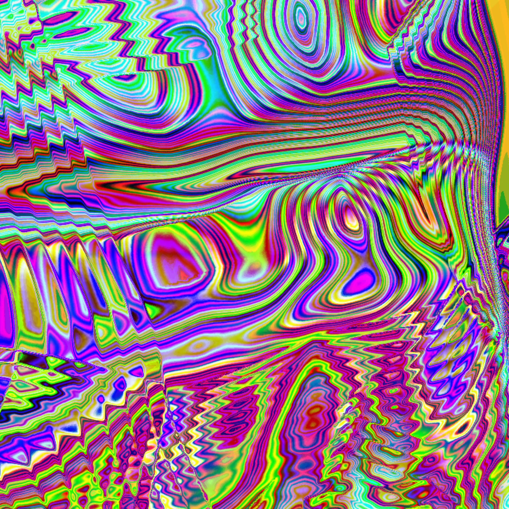 Preset image for sXFAgO