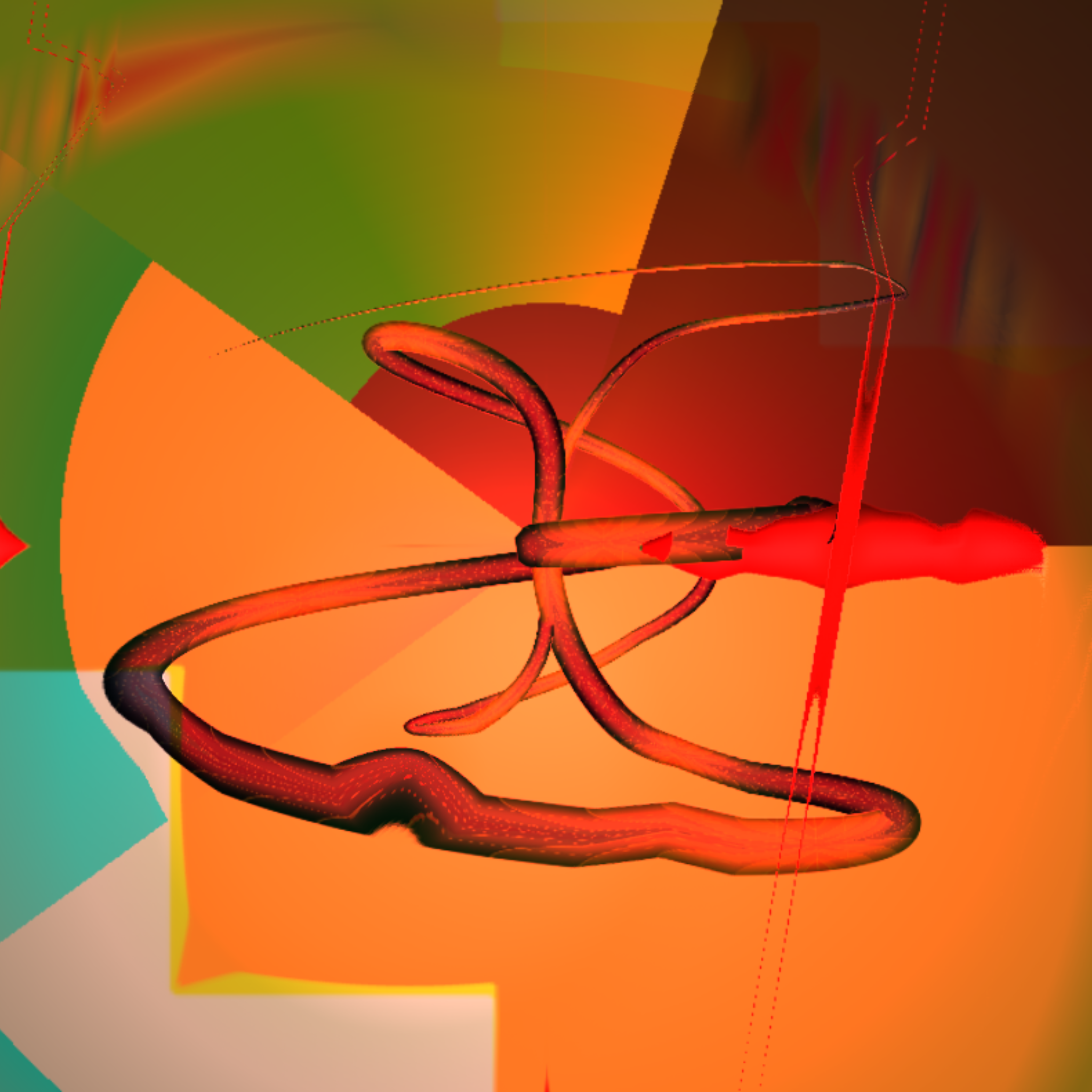 Preset image for sd8CzB