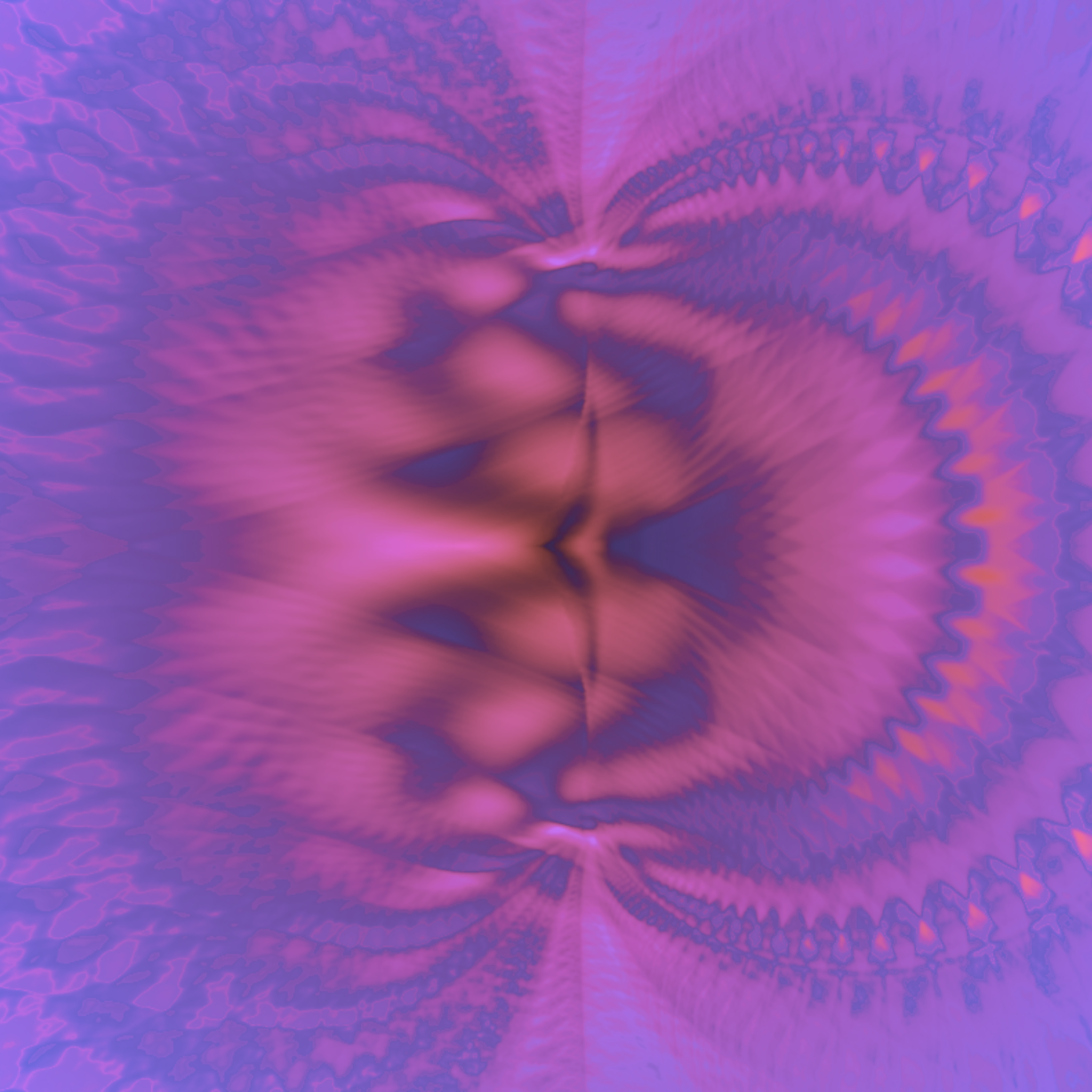 Preset image for sdMD1M