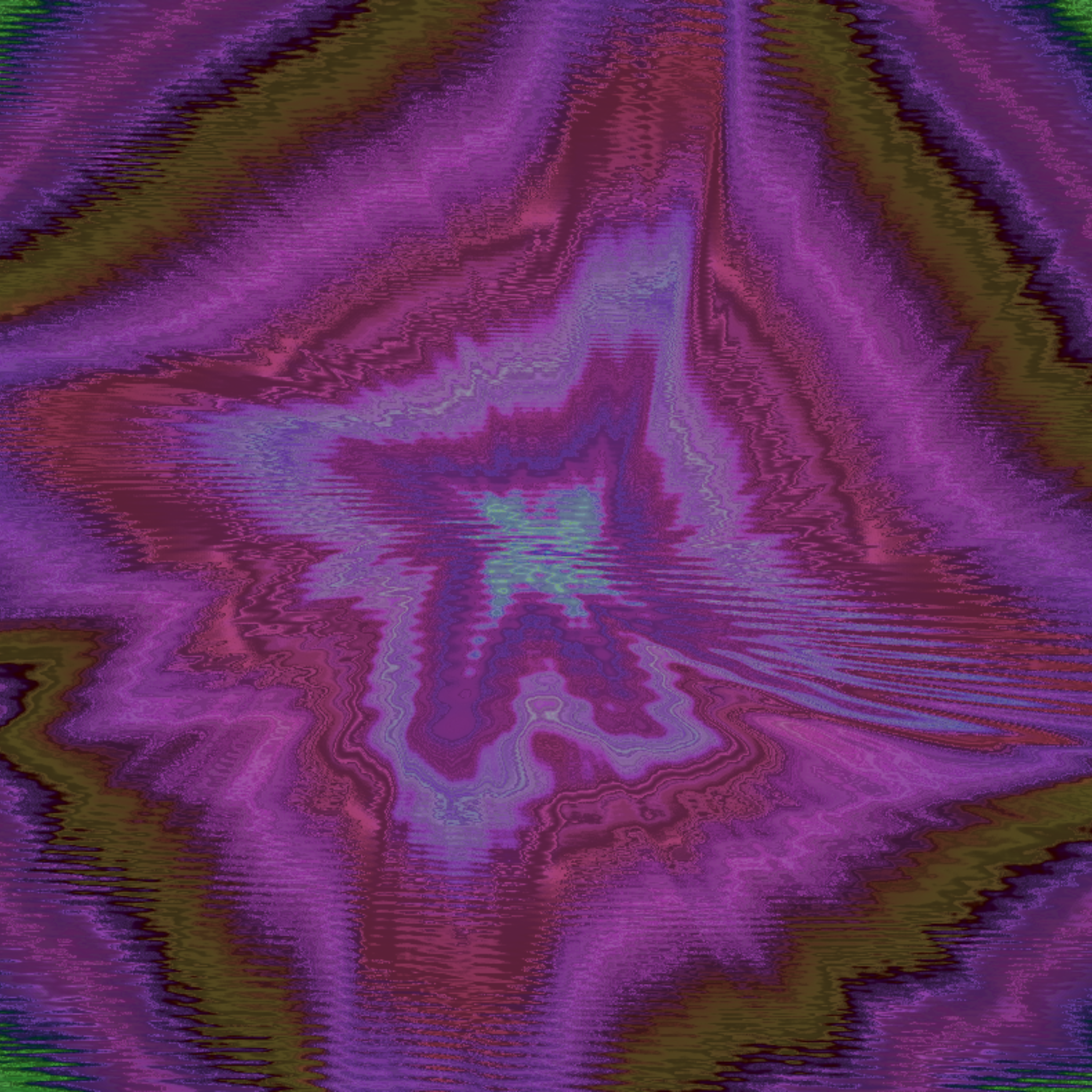 Preset image for stqYYw