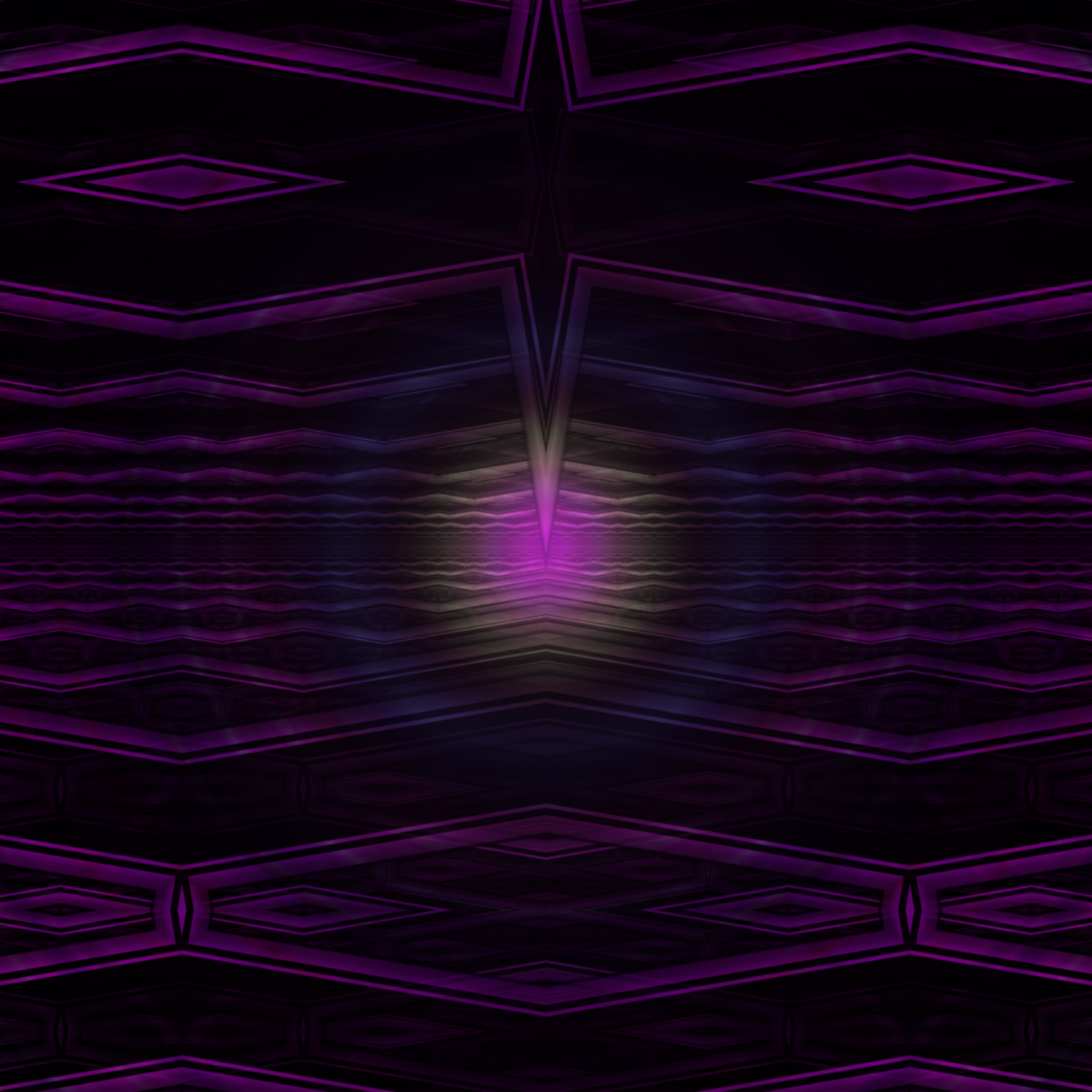 Preset image for tG1qHR