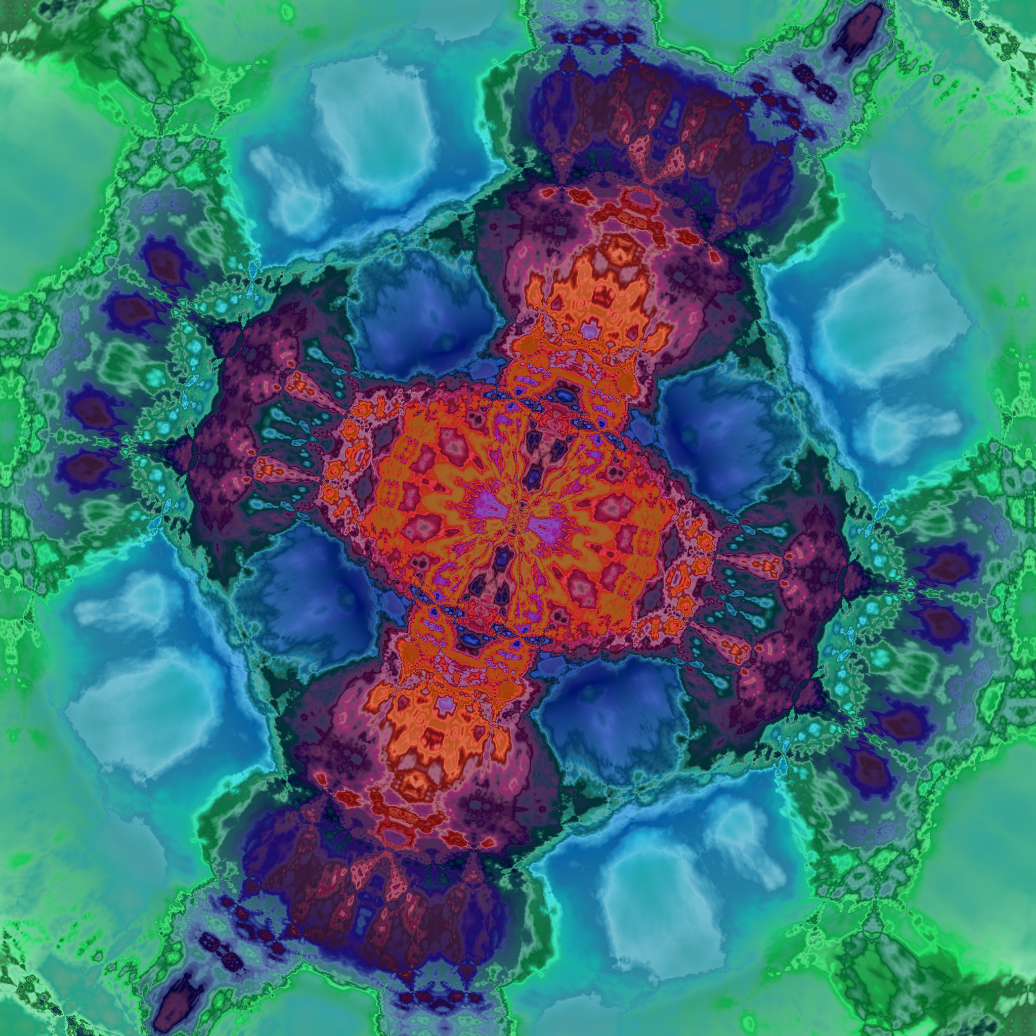 Preset image for tJioyz