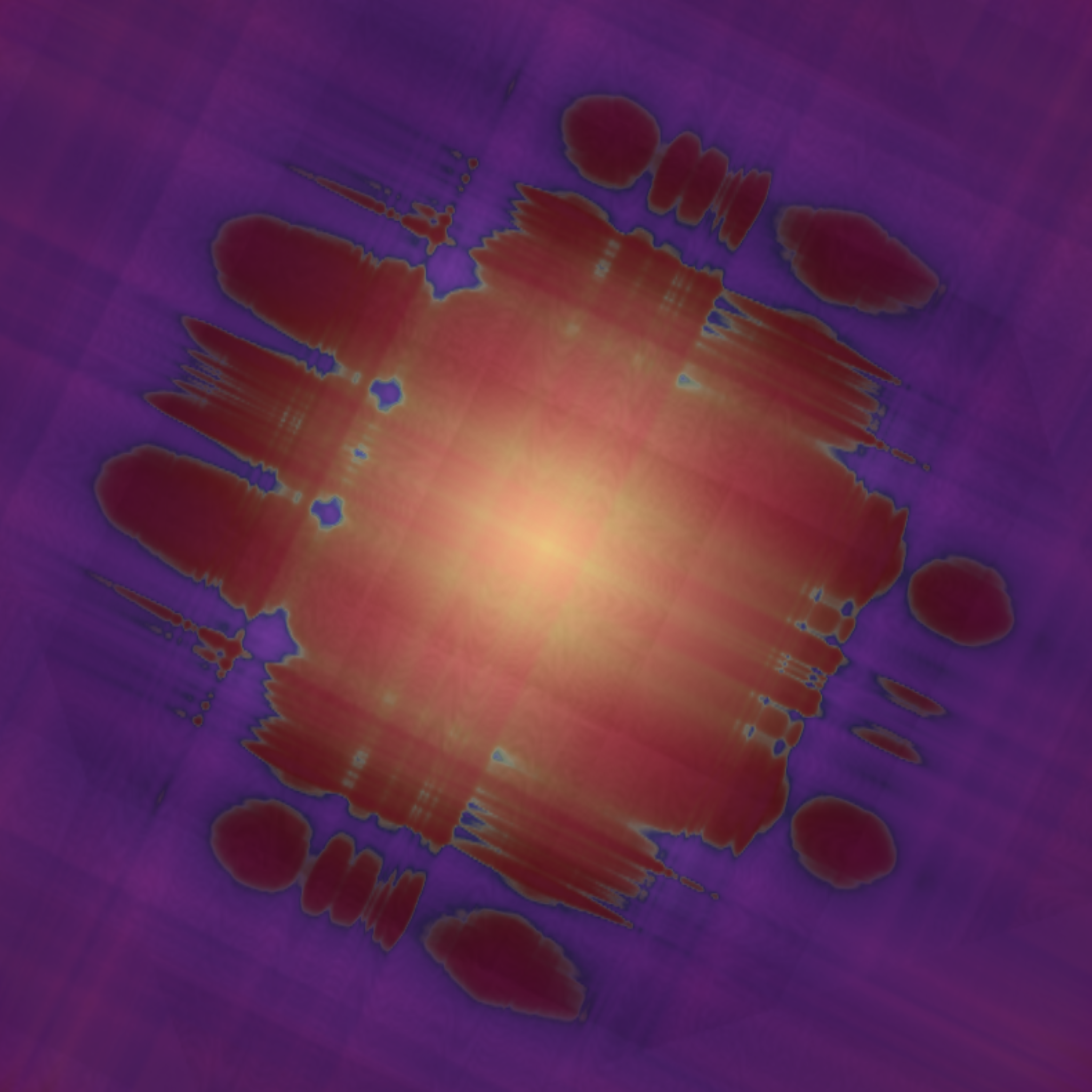 Preset image for tKklp1