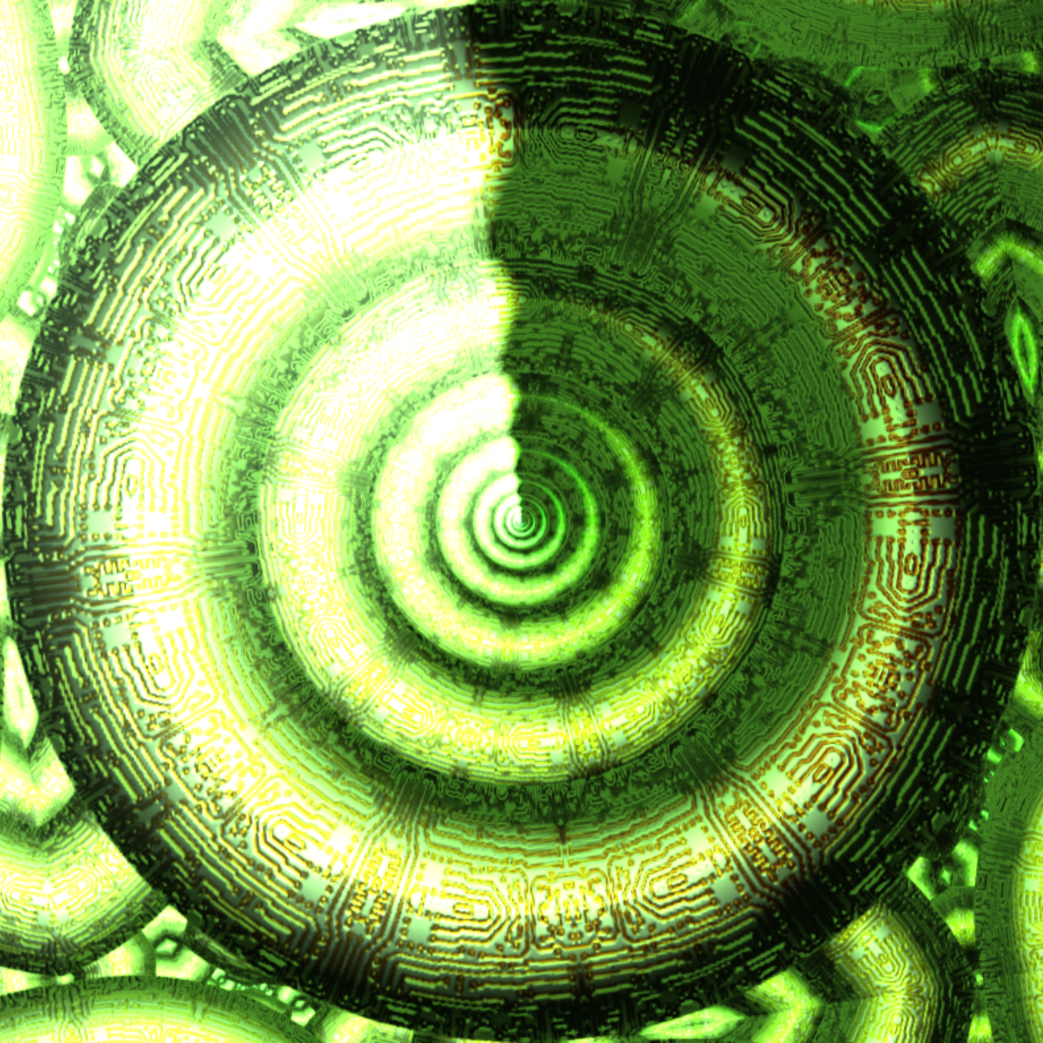 Preset image for tRwjfy