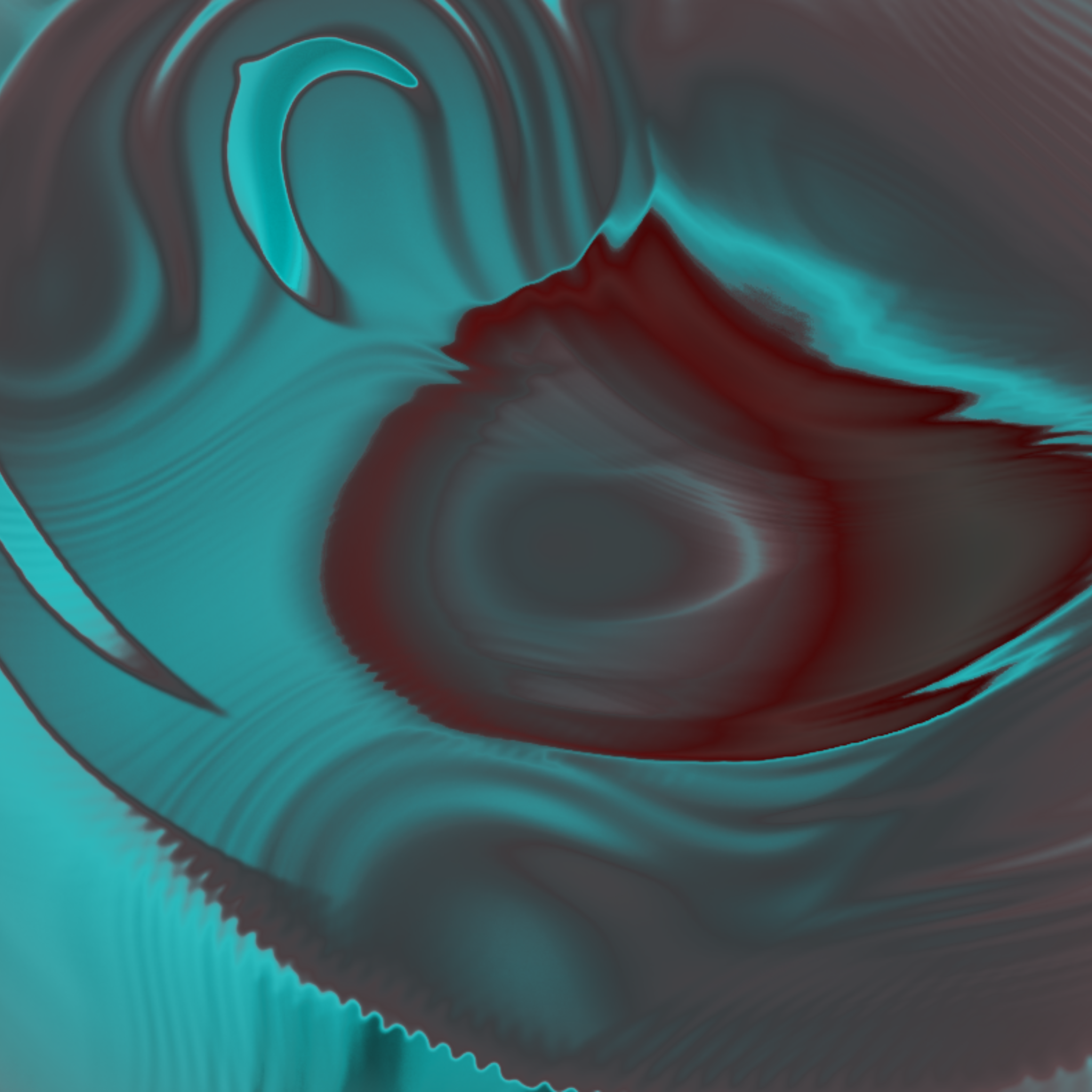 Preset image for tbrIt1