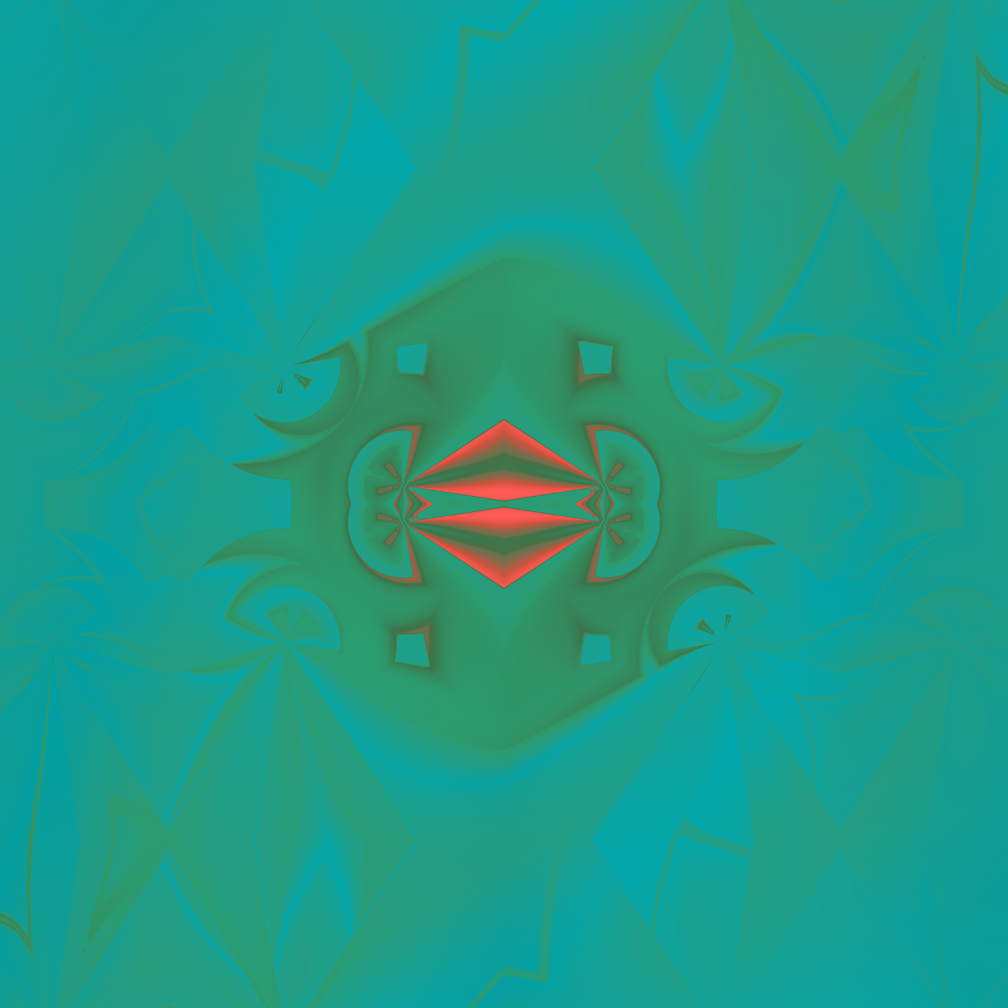 Preset image for tpiLlW