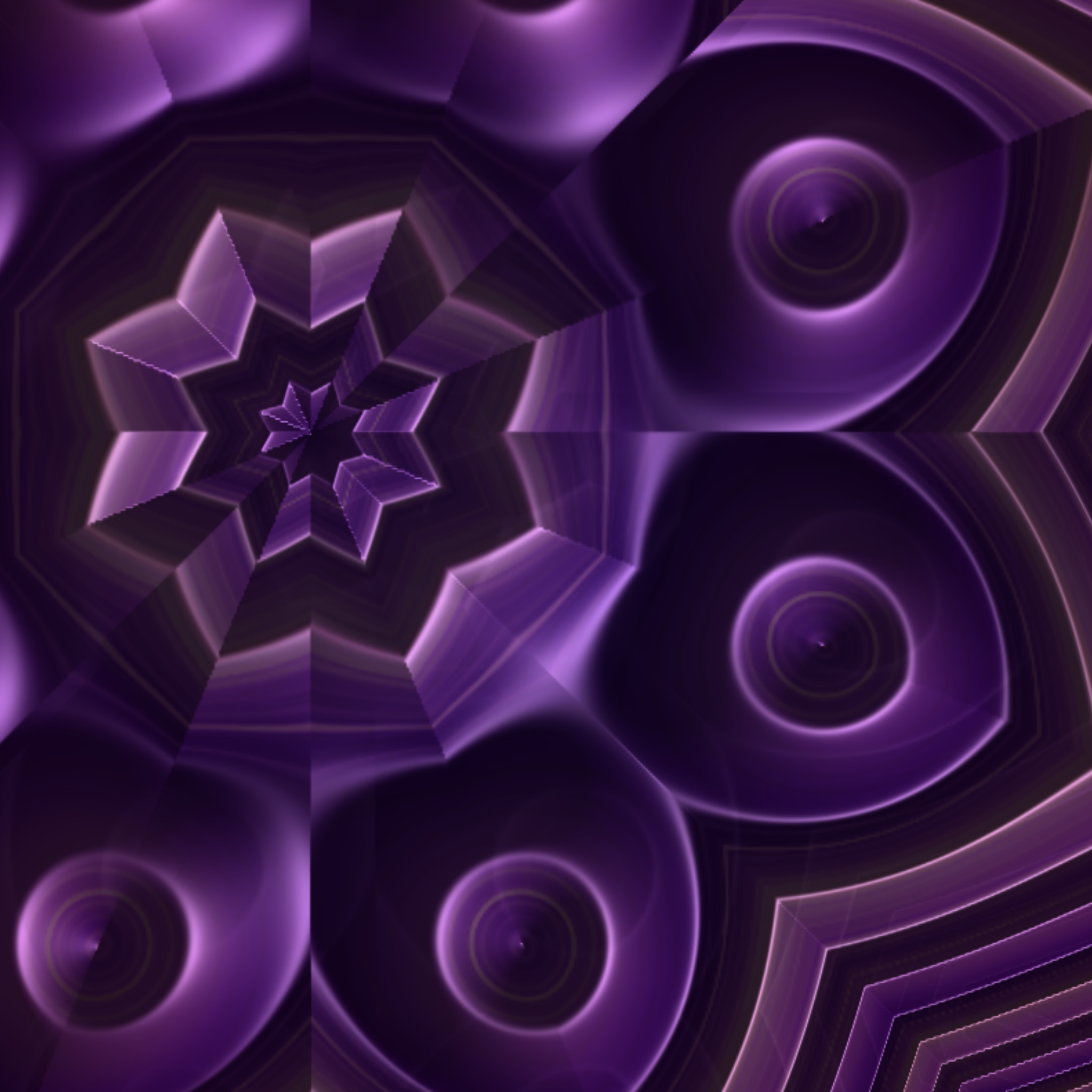 Preset image for twwvv2