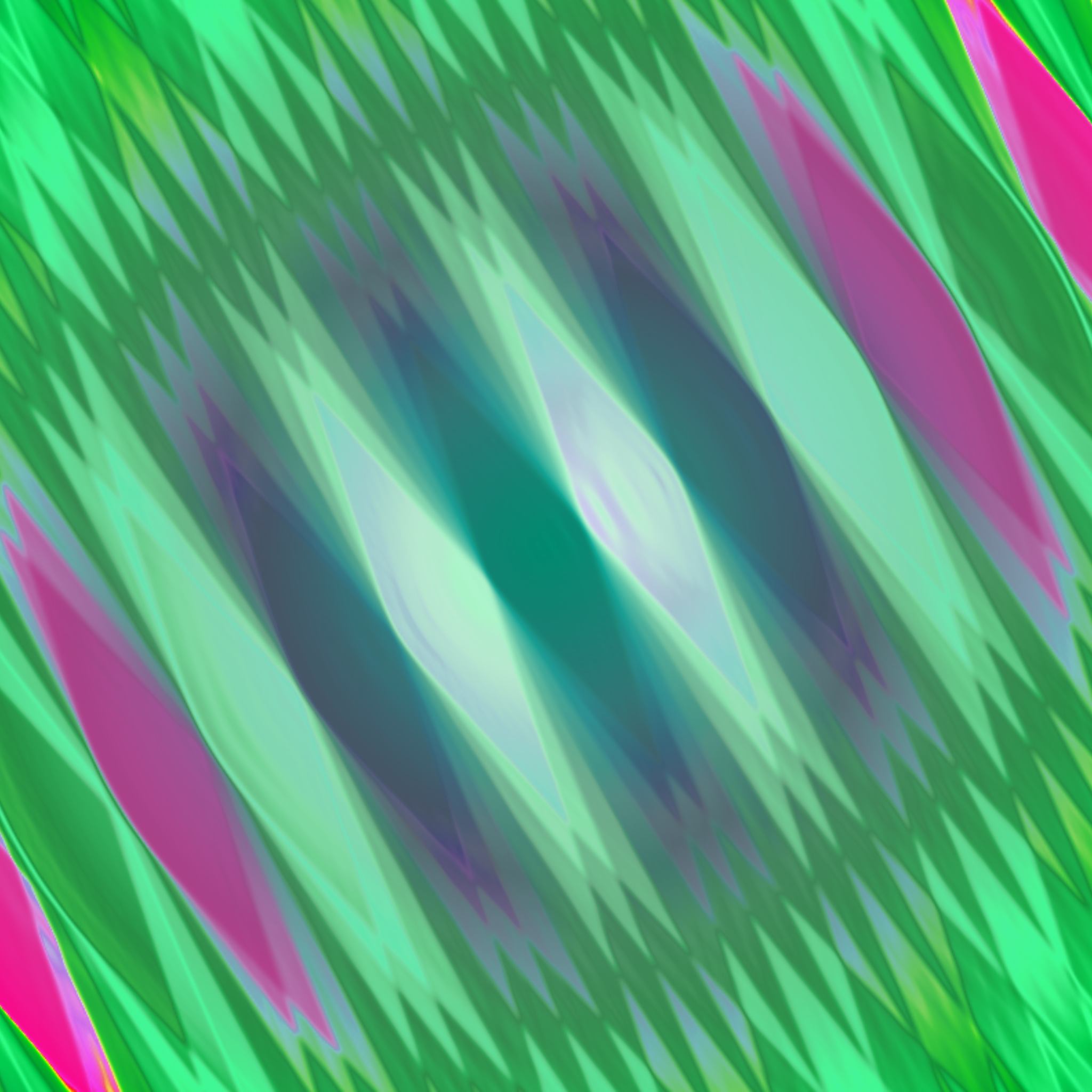 Preset image for u7uUnV