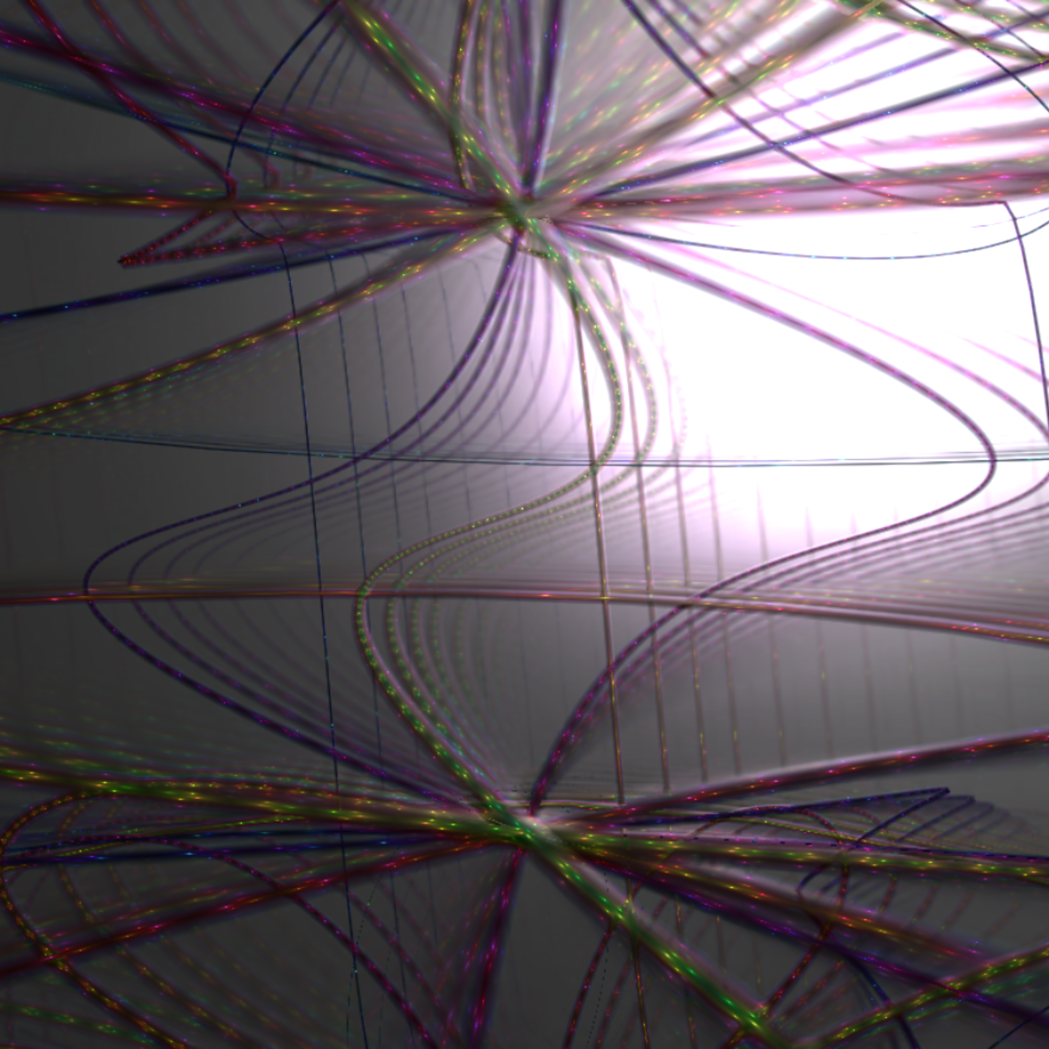 Preset image for uW0zbC