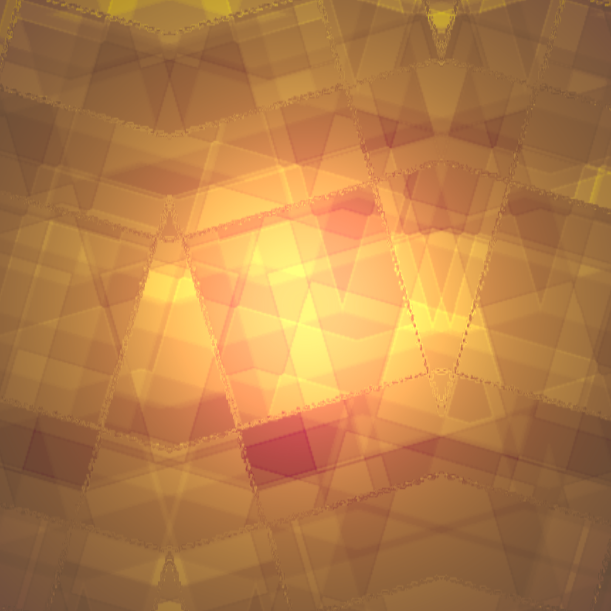 Preset image for udvS3I