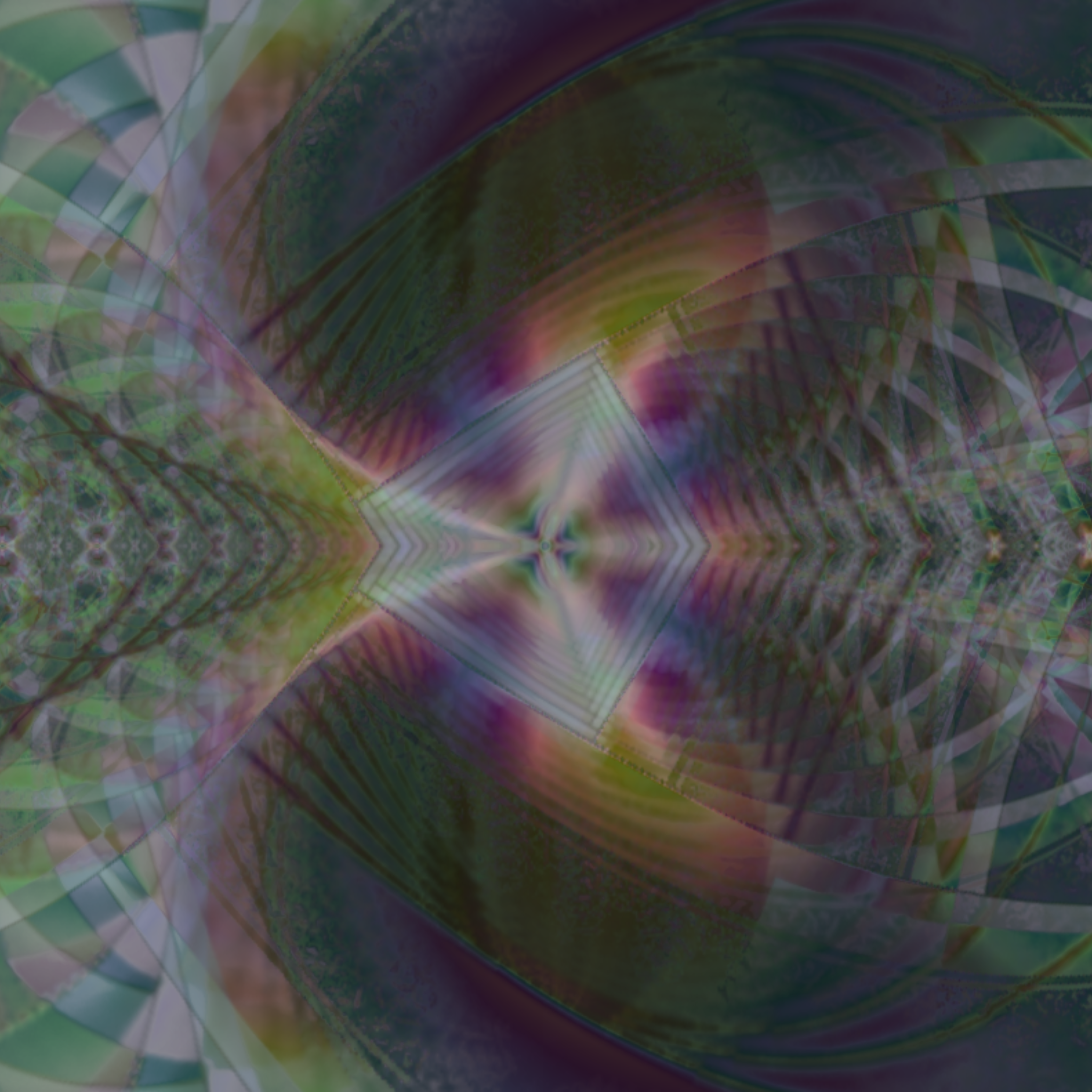 Preset image for vQnoXh