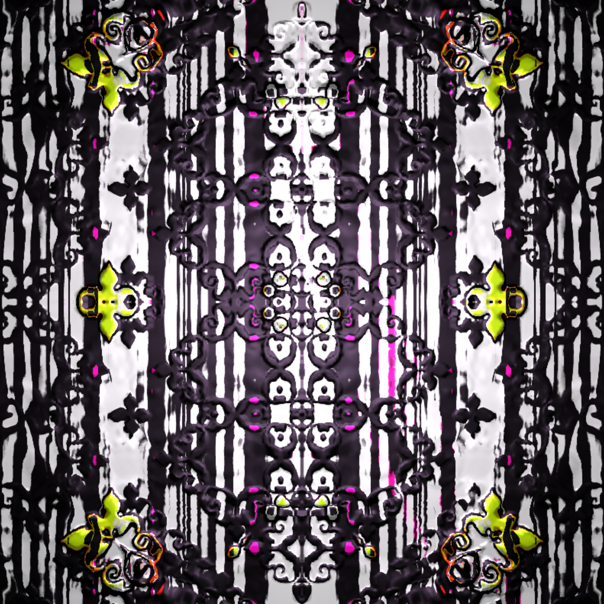 Preset image for vS8Qz3