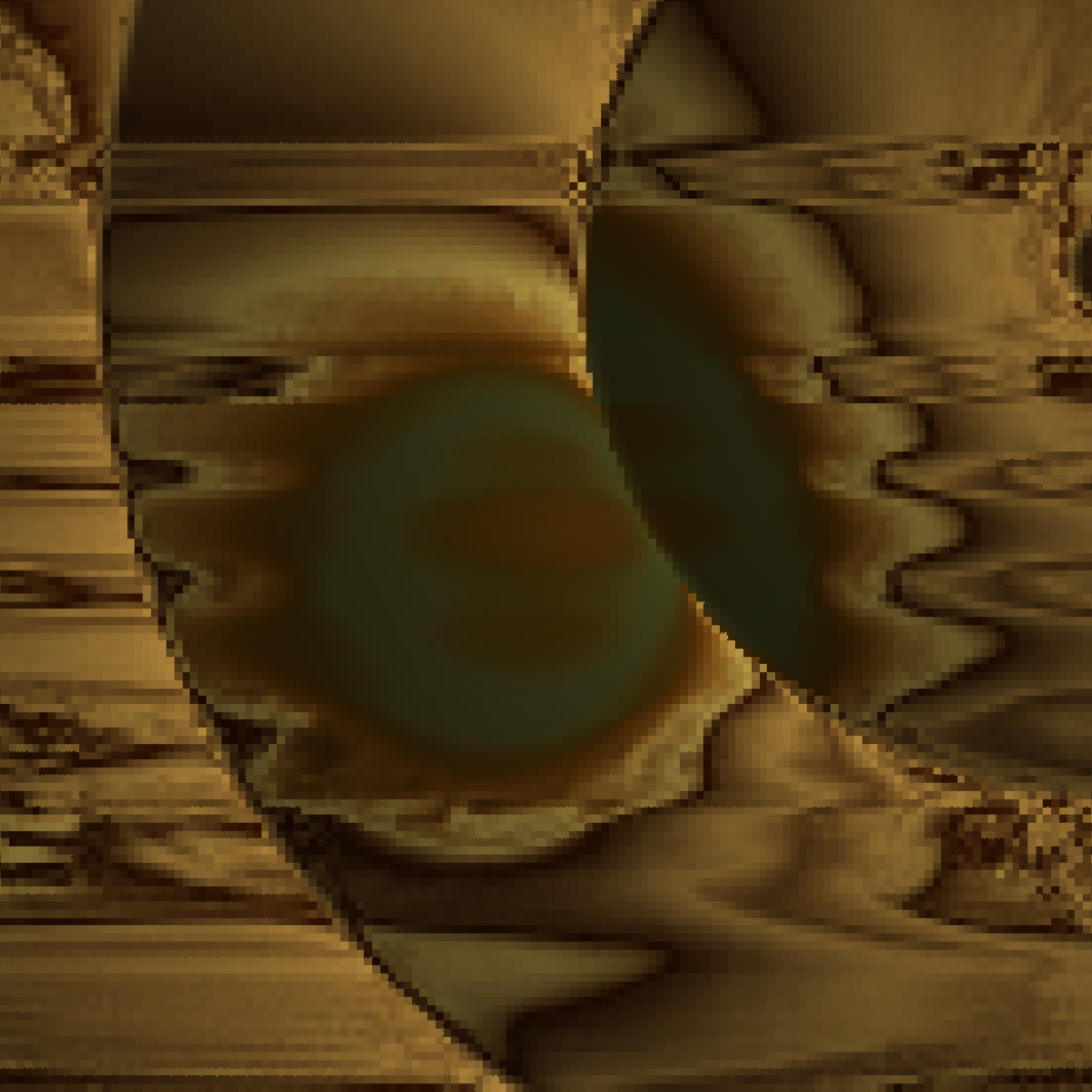 Preset image for vtsdSG