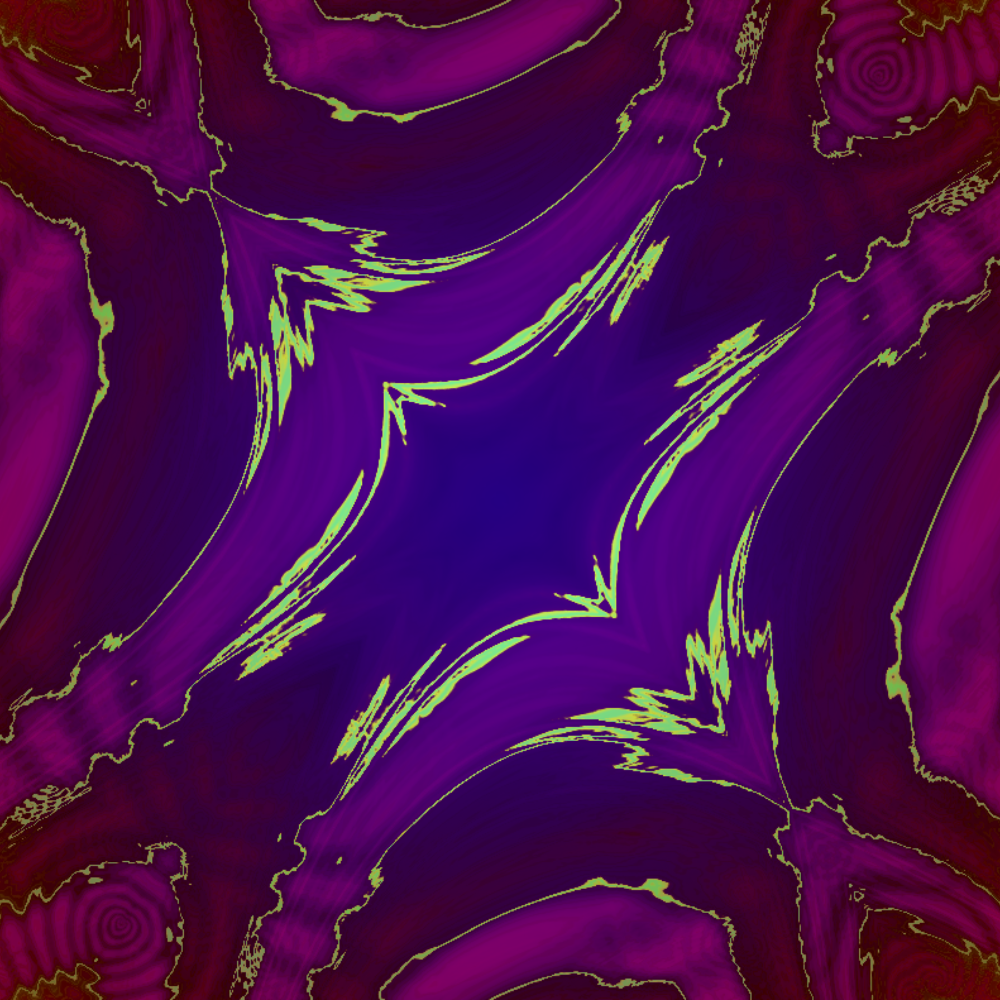 Preset image for wQMRgQ