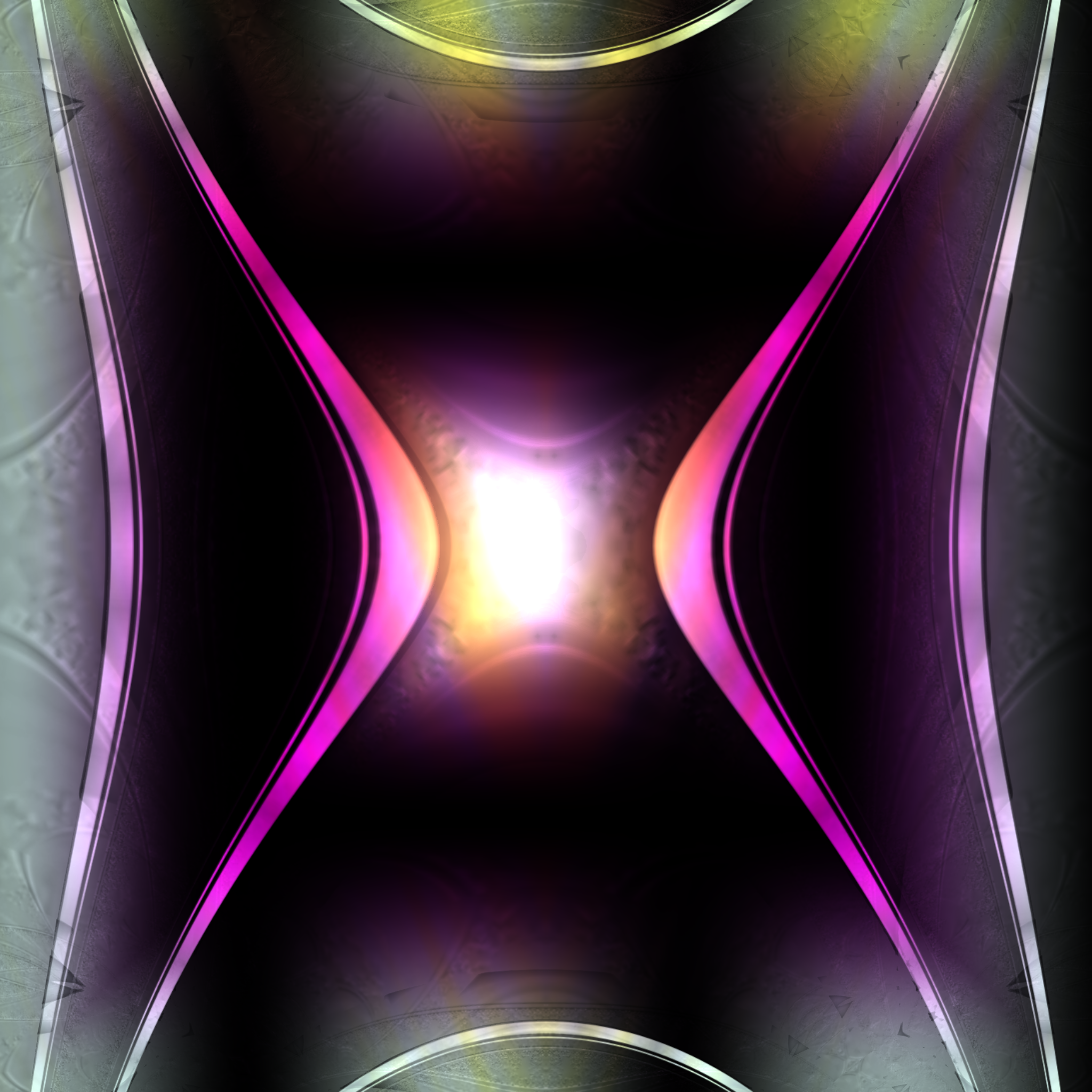 Preset image for wZumTw