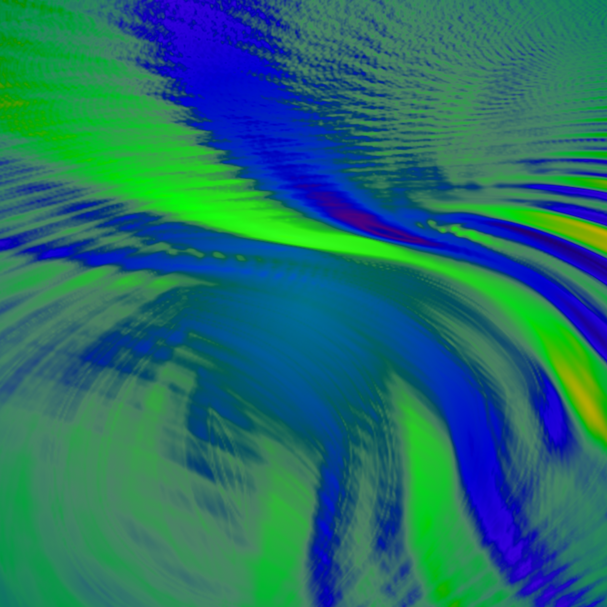 Preset image for wnxzav