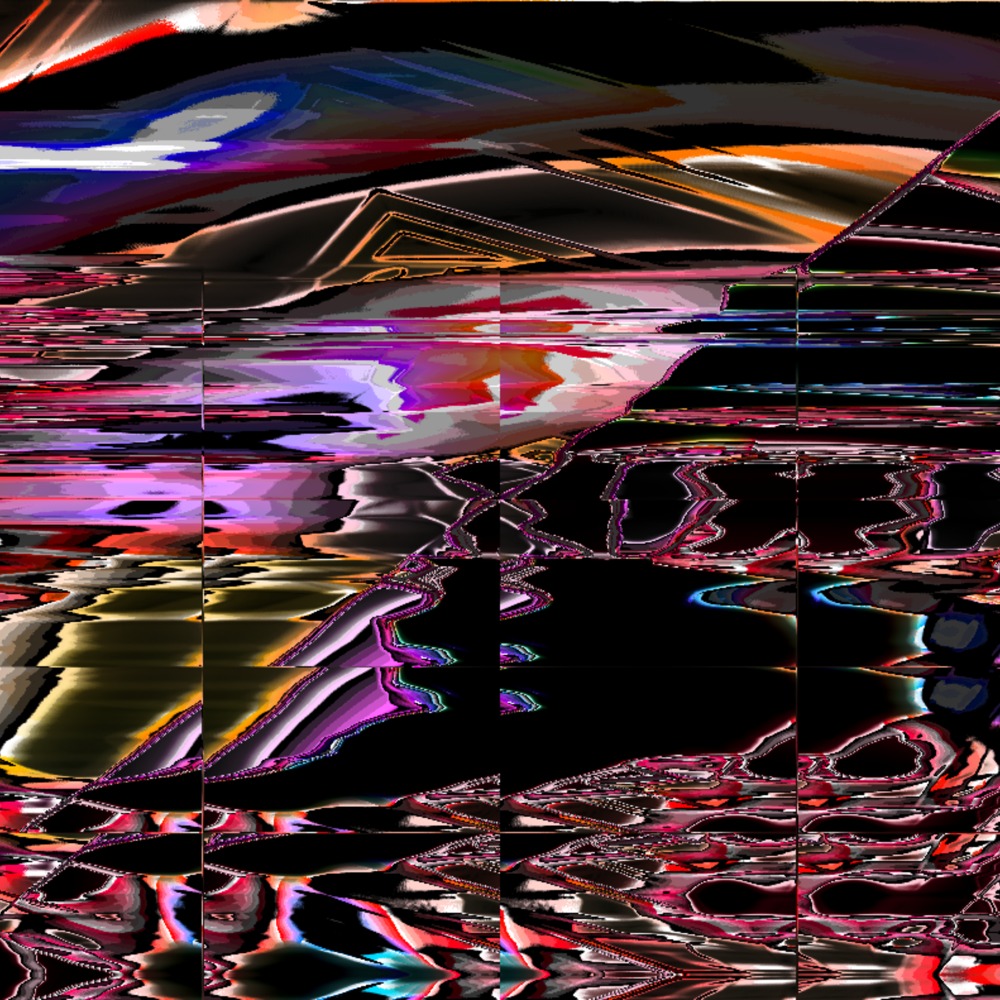 Preset image for woKXhi