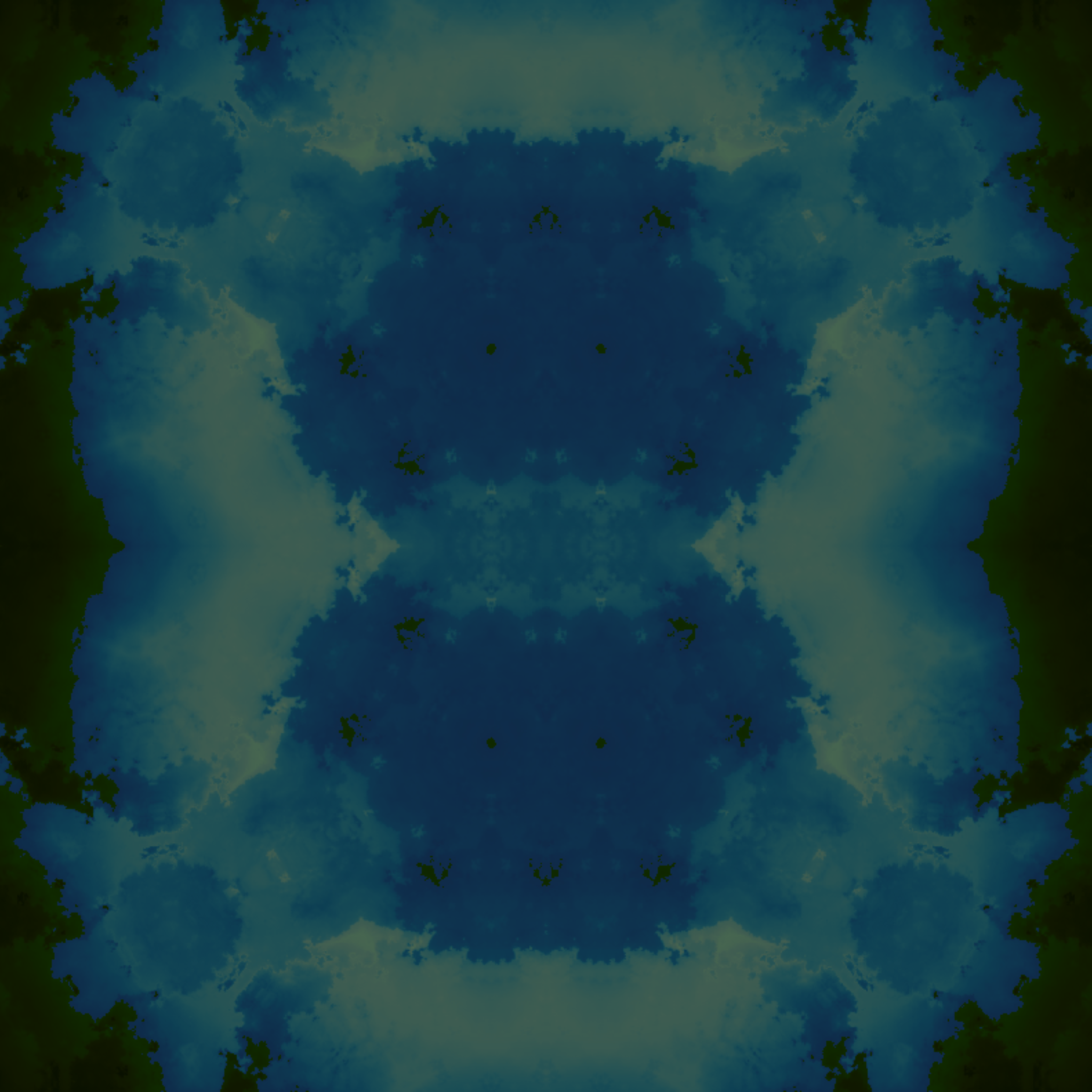 Preset image for x06Sq8