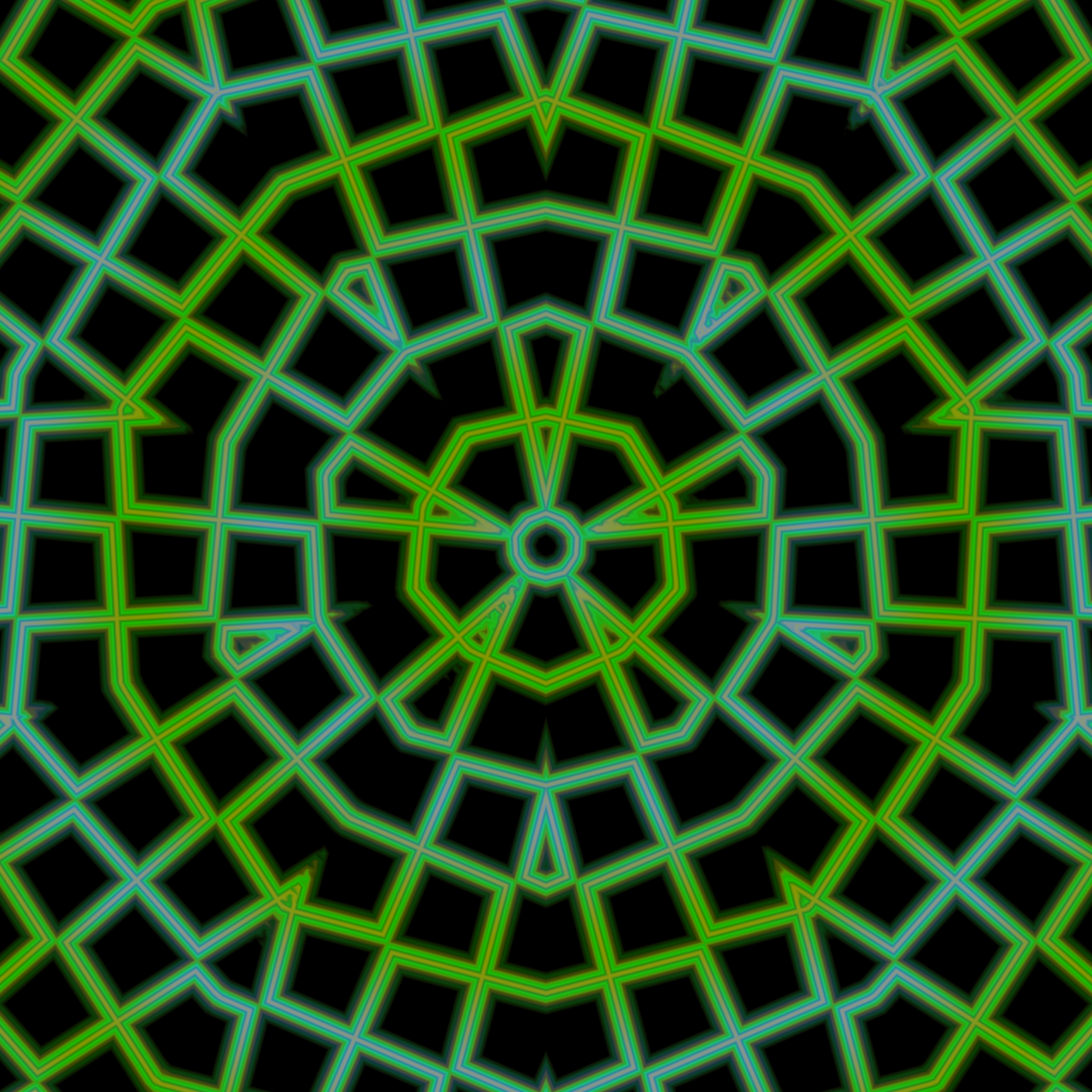 Preset image for xfC0iB