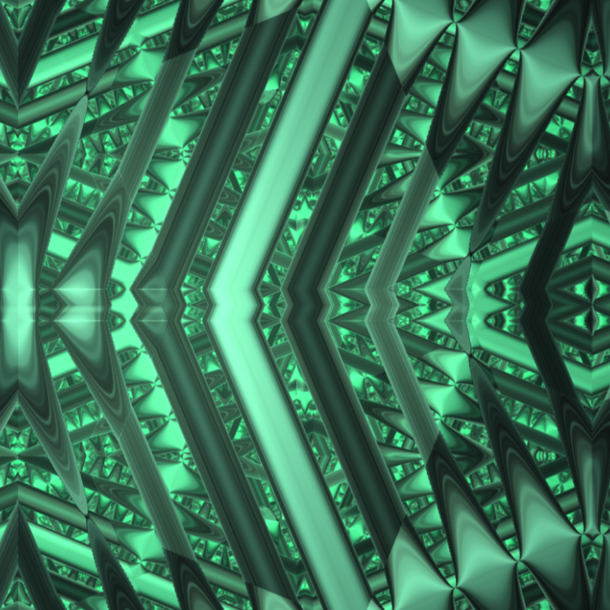 Preset image for xhcDwm