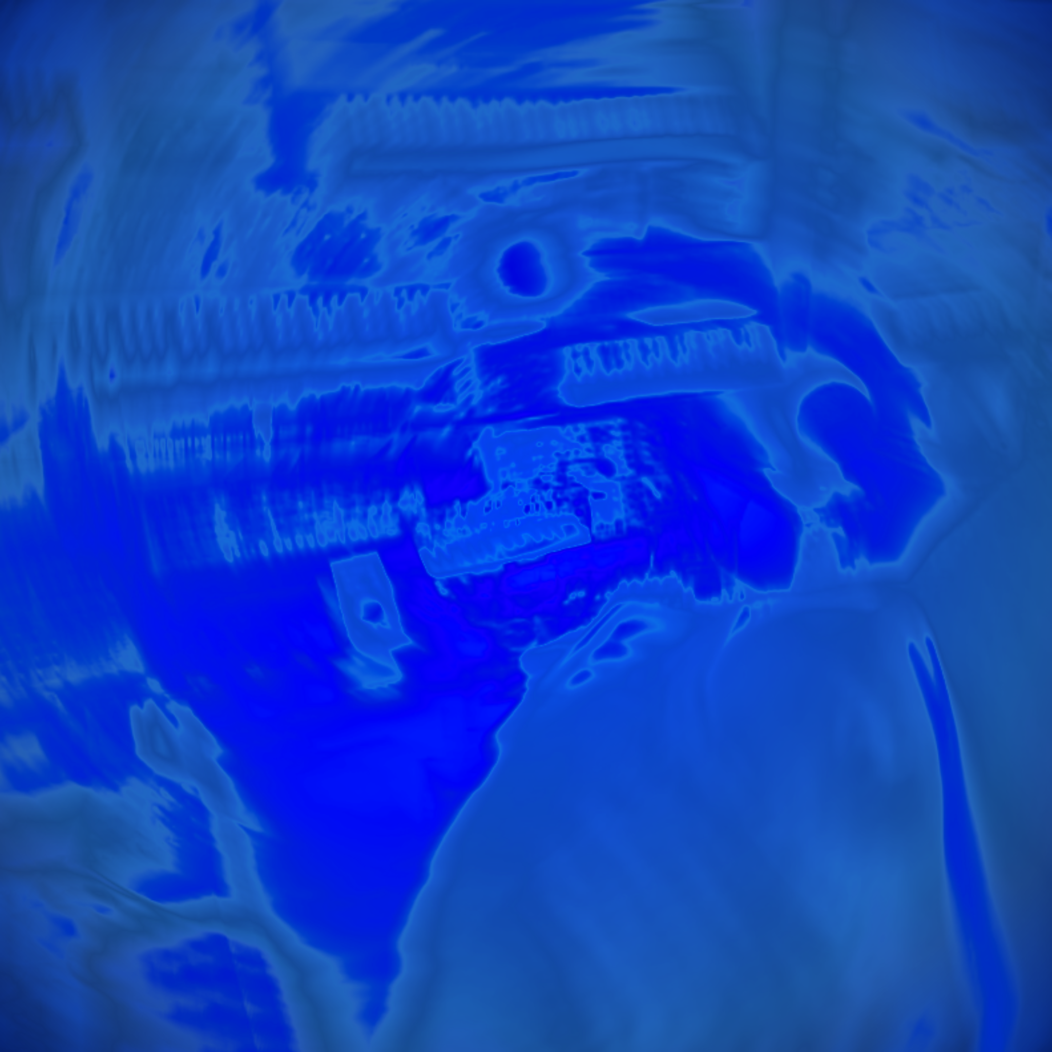 Preset image for yRAKk3