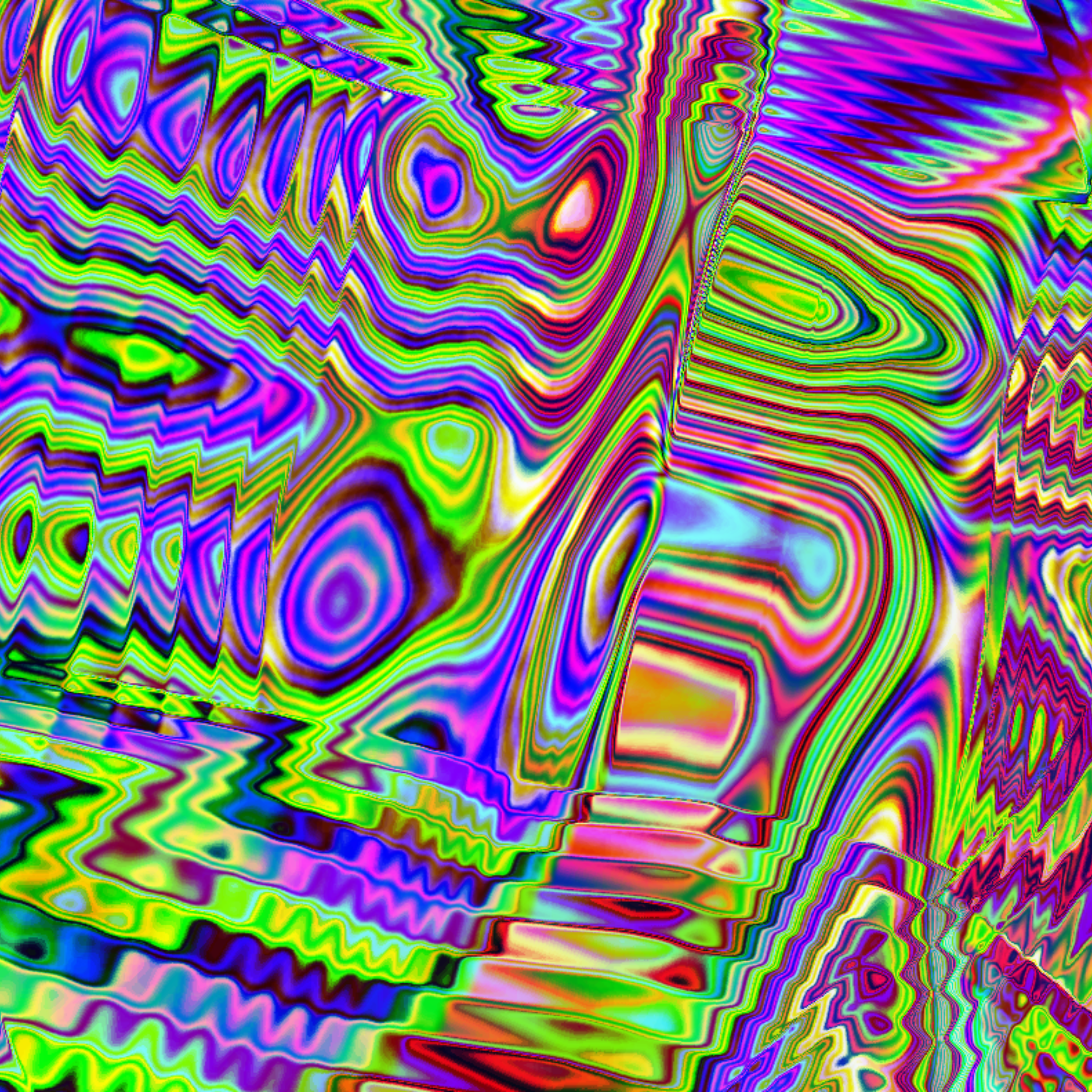 Preset image for ynpDt8