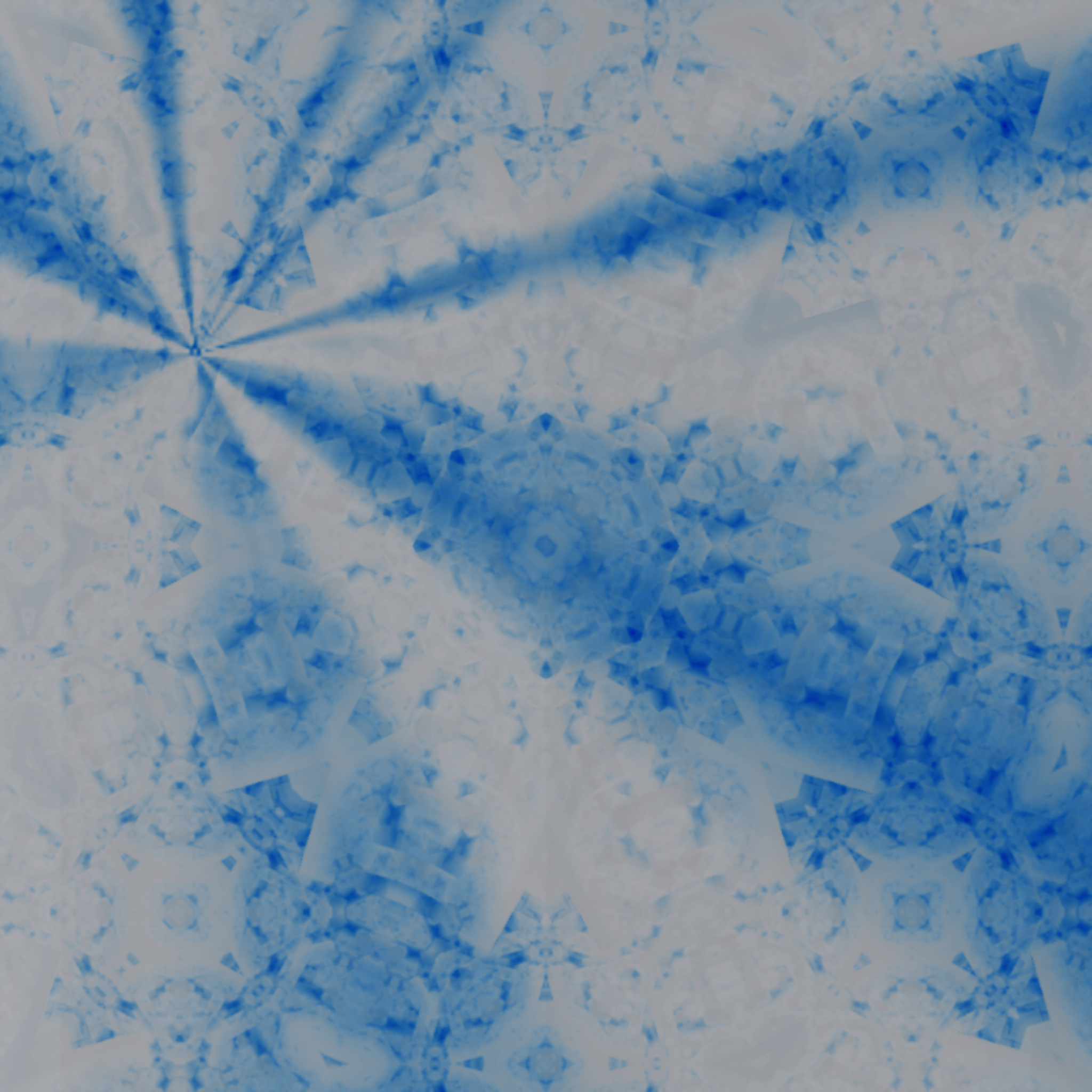 Preset image for z4nMrW