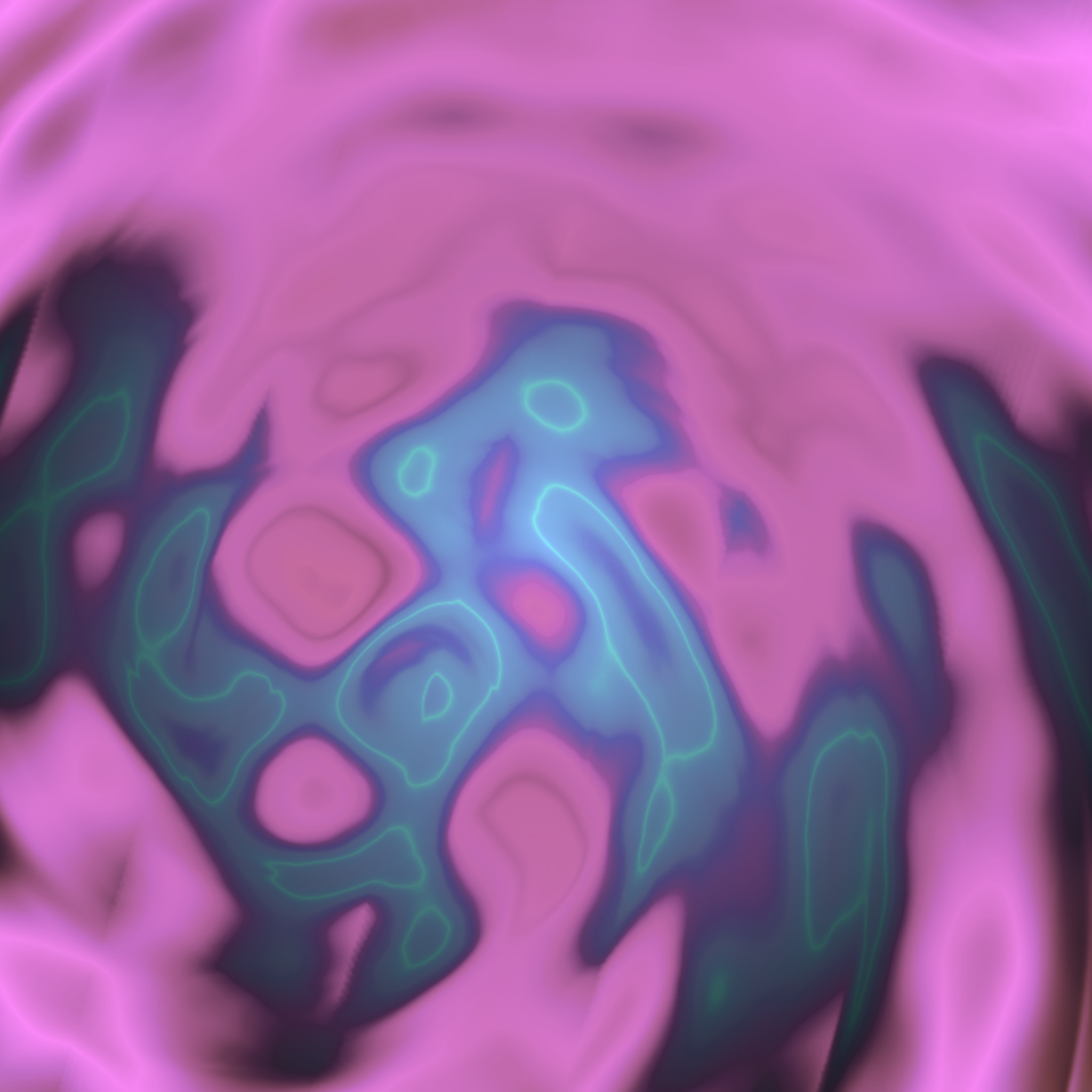 Preset image for zBpYcj