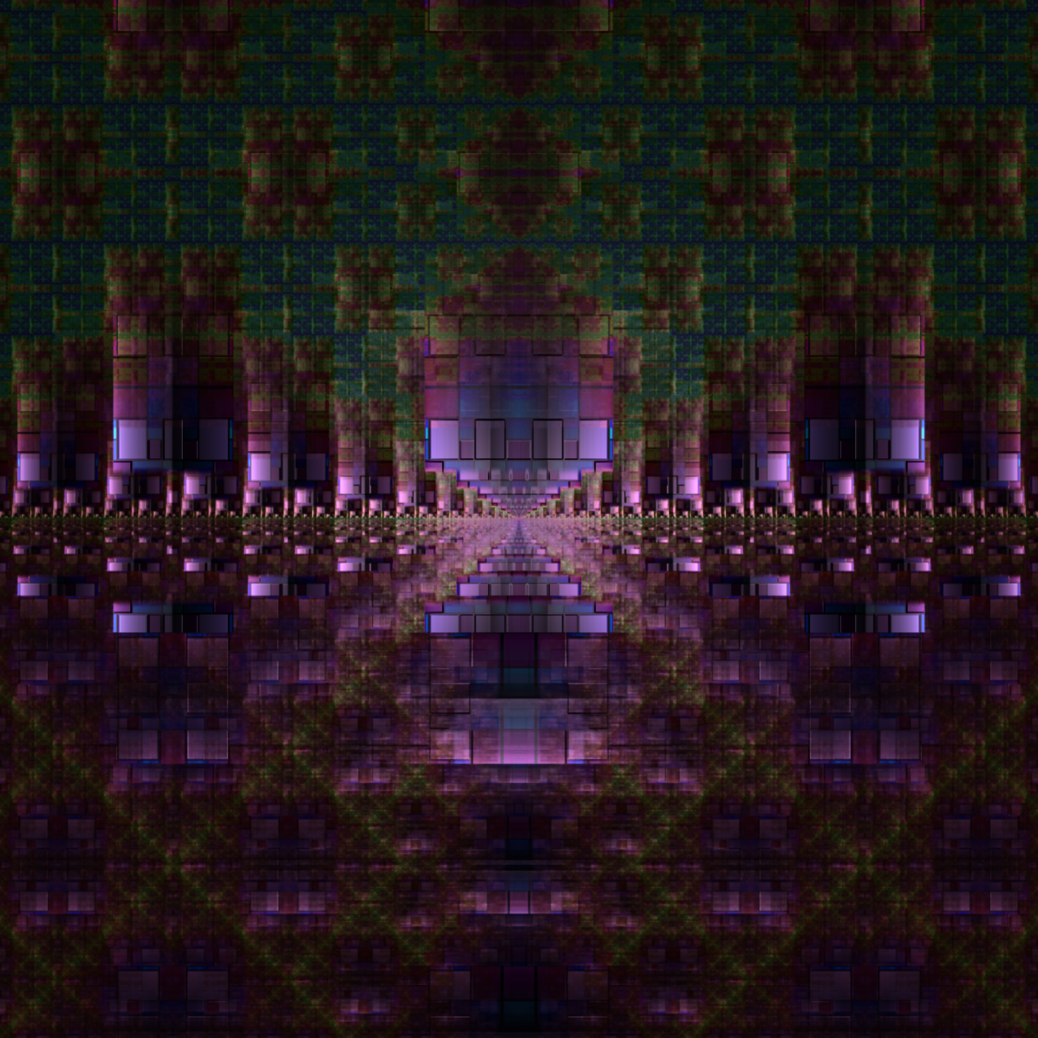 Preset image for zdXdIB